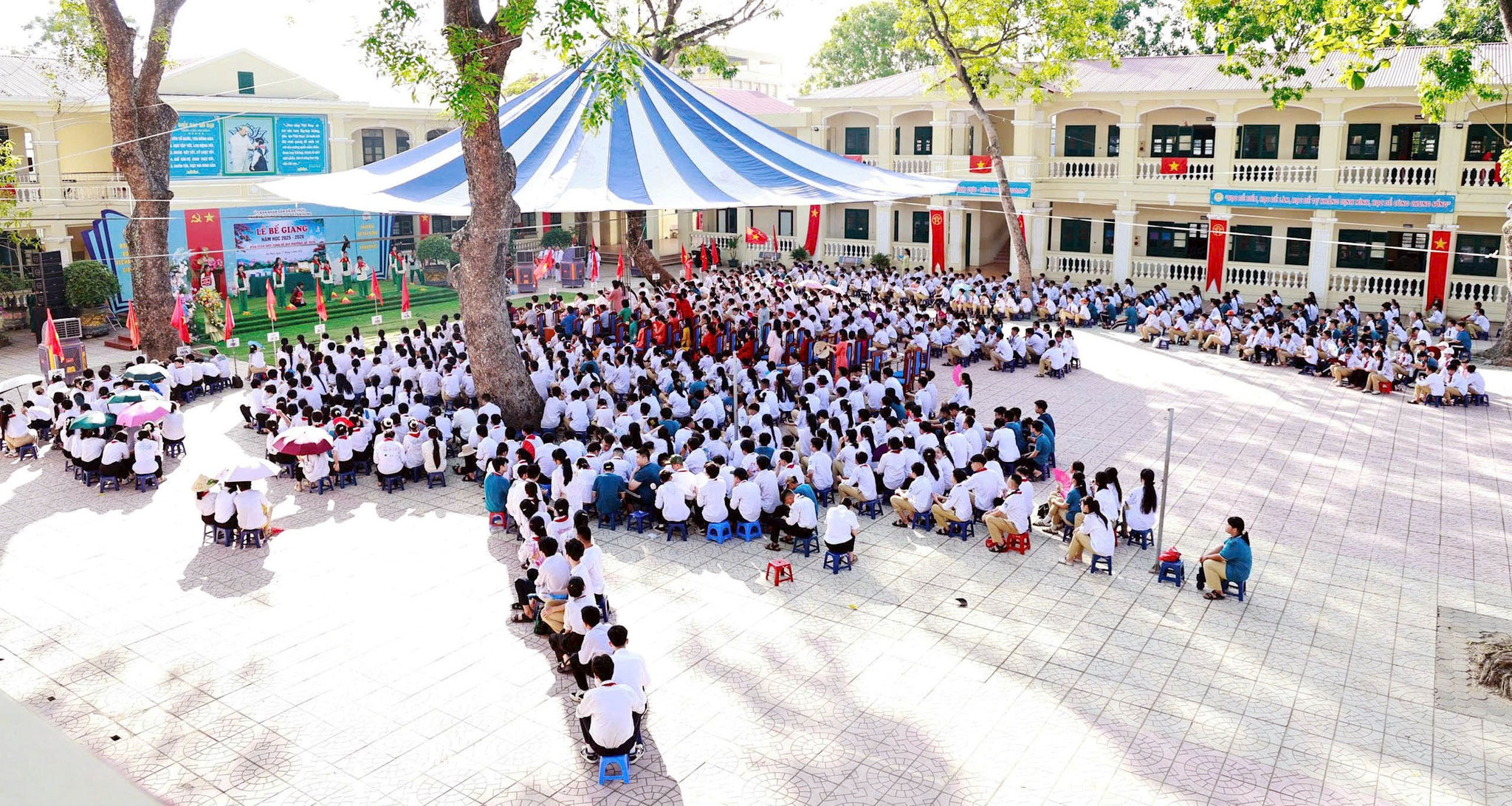 1b1.jpg