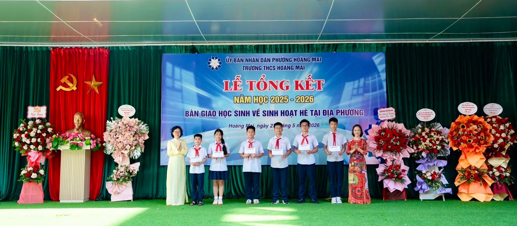 3-ok.jpg