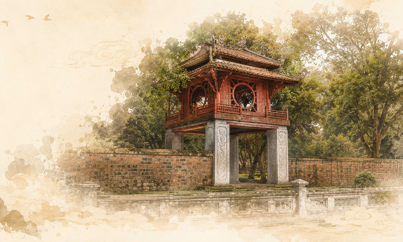 chan-trang2(1).jpg