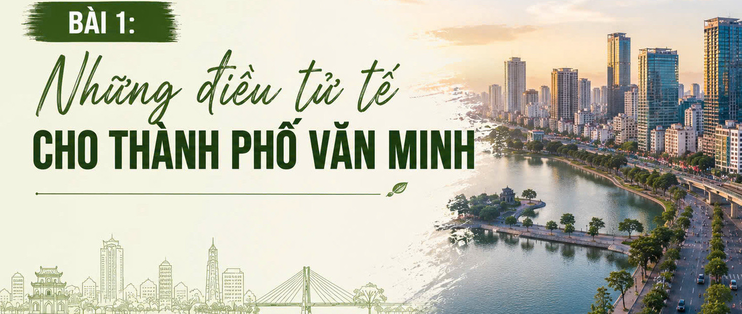 tieu-de1(1).jpg