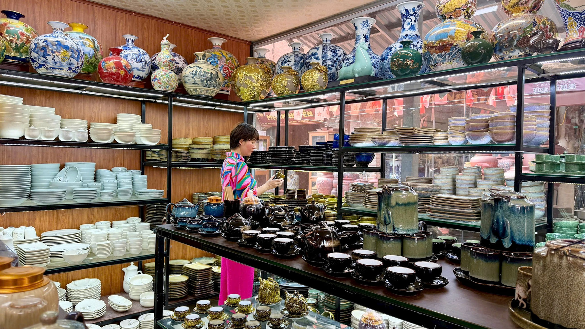 nhung-bat-trang.jpg