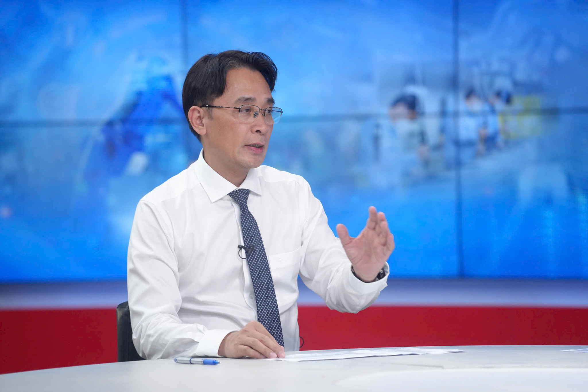 ong-trinh-2.jpg