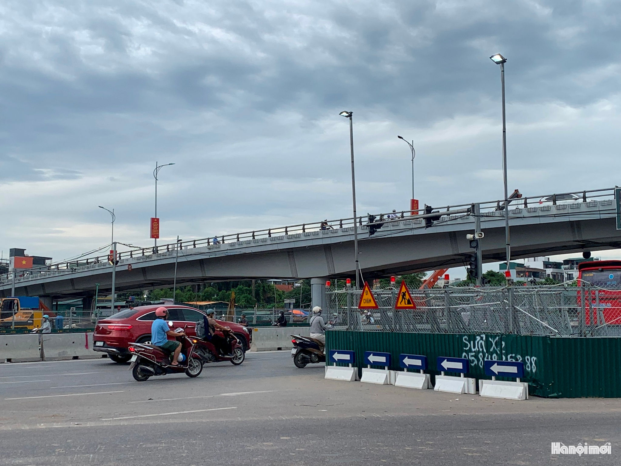 W_dam-quang-trung-anh-tuan-luong.jpg
