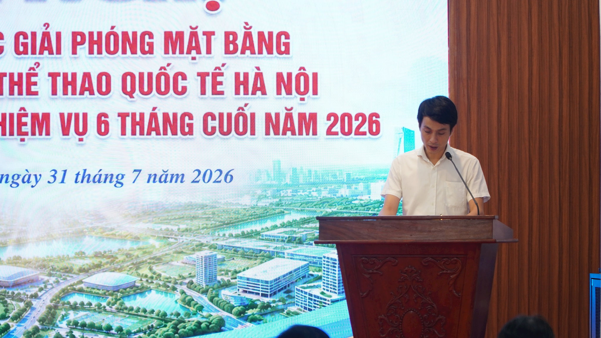 da_01637.jpg