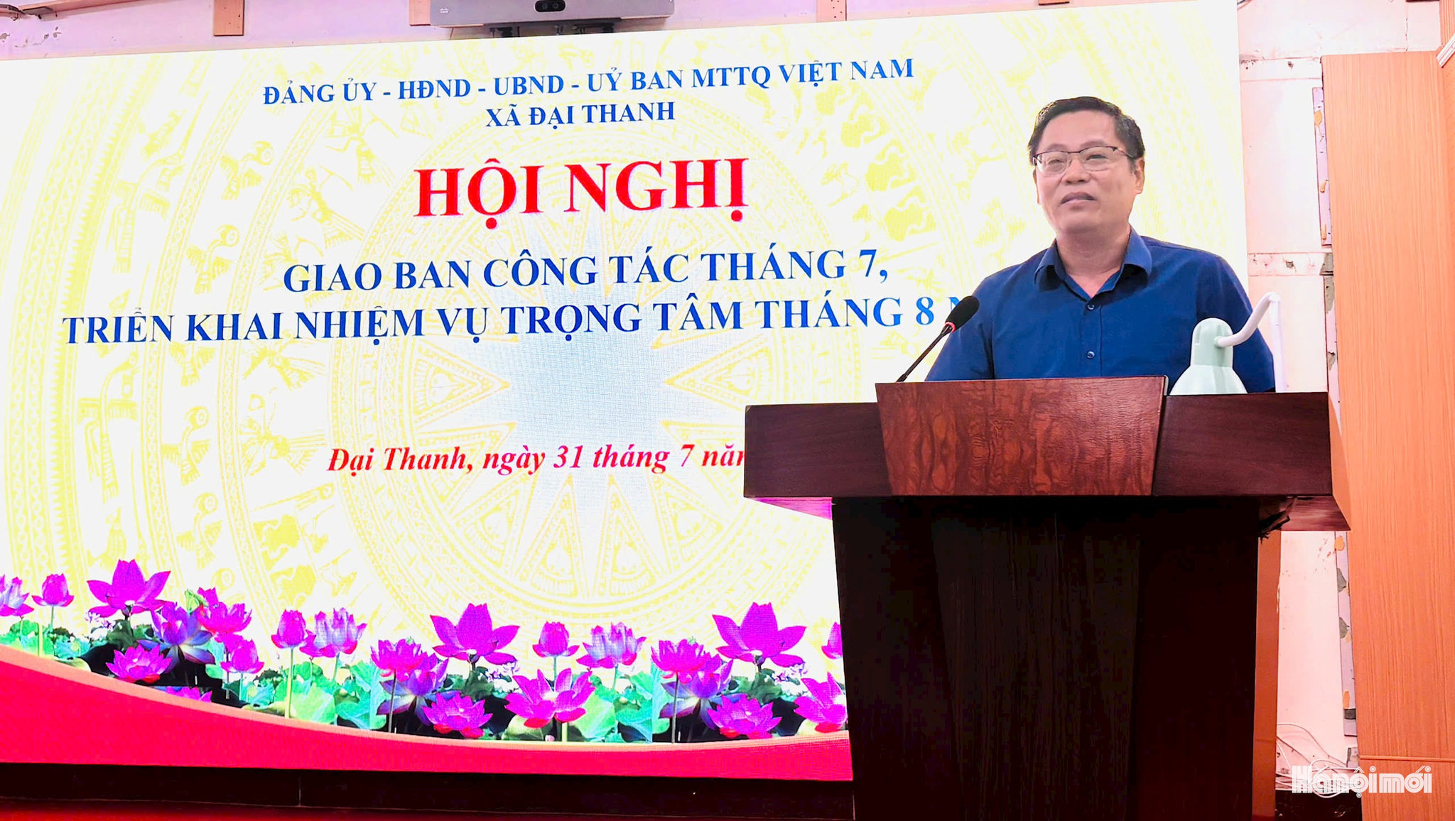 W_hoinghidaithanh.jpg