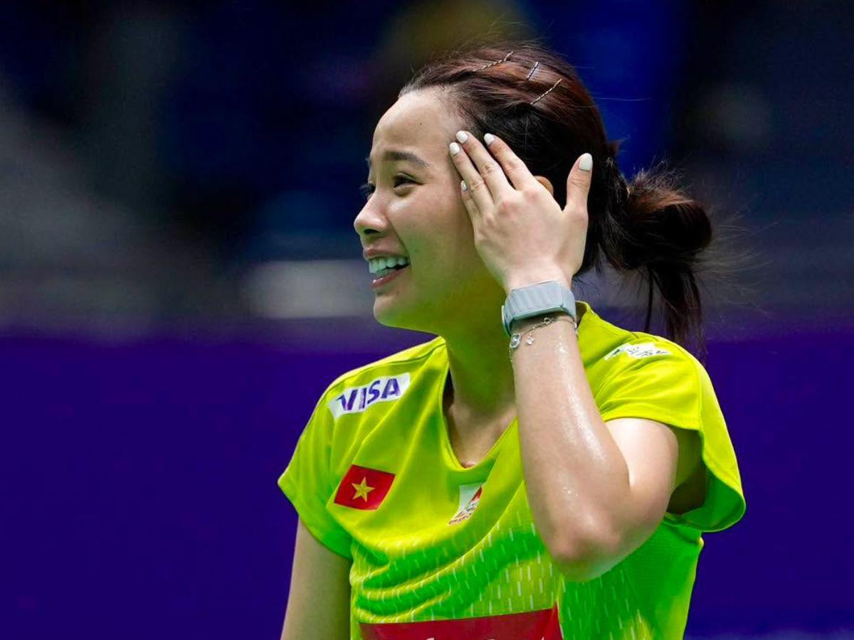 31-nguyen-thuy-linh.jpg