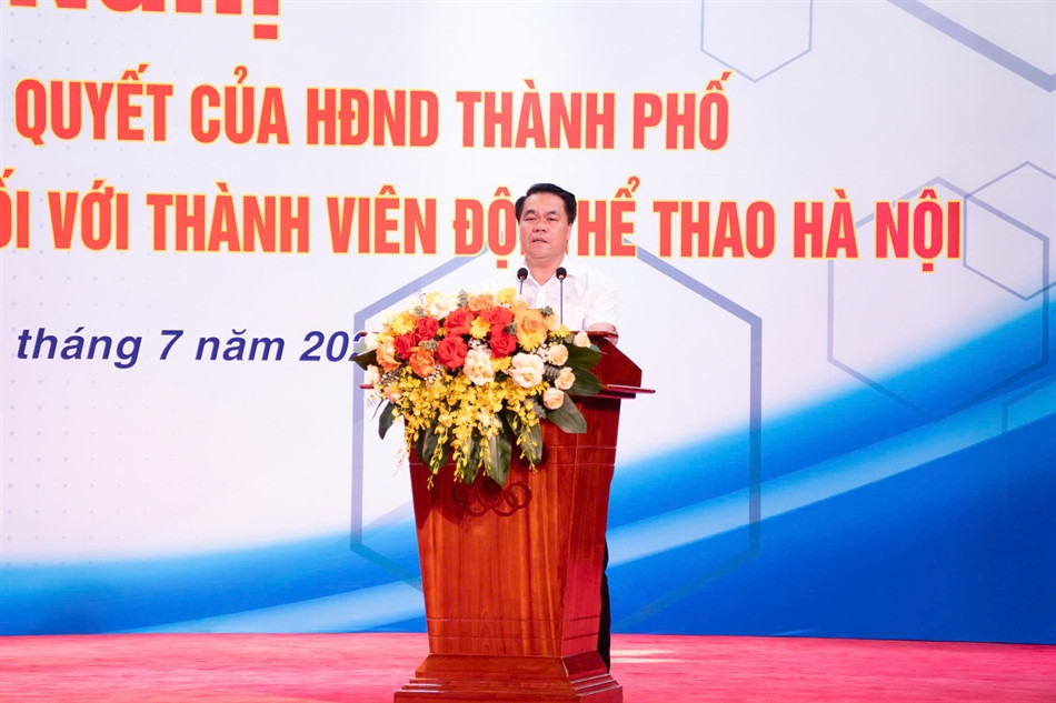 31-ong-dinh-van-luyen.jpg