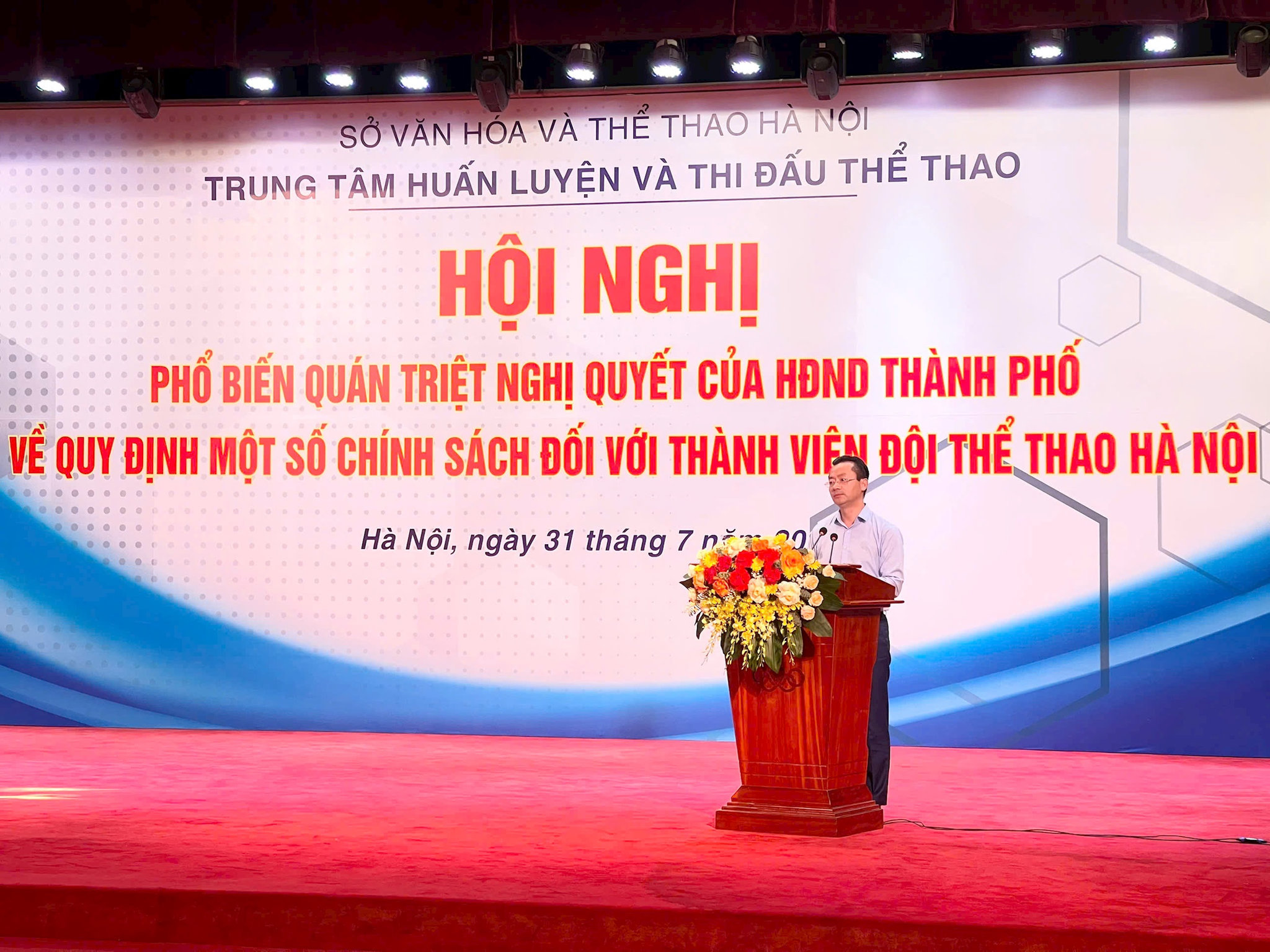 31-ong-pham-xuan-tai.jpg
