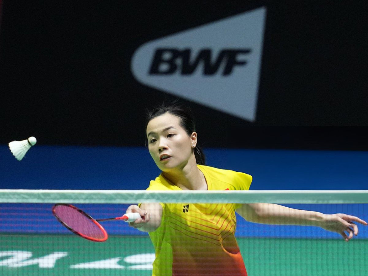 31-thuy-linh.jpg