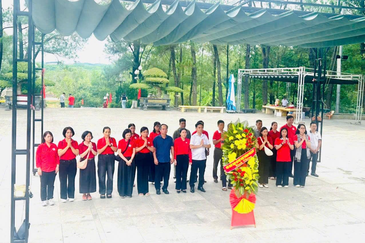ctd-qt1.jpg