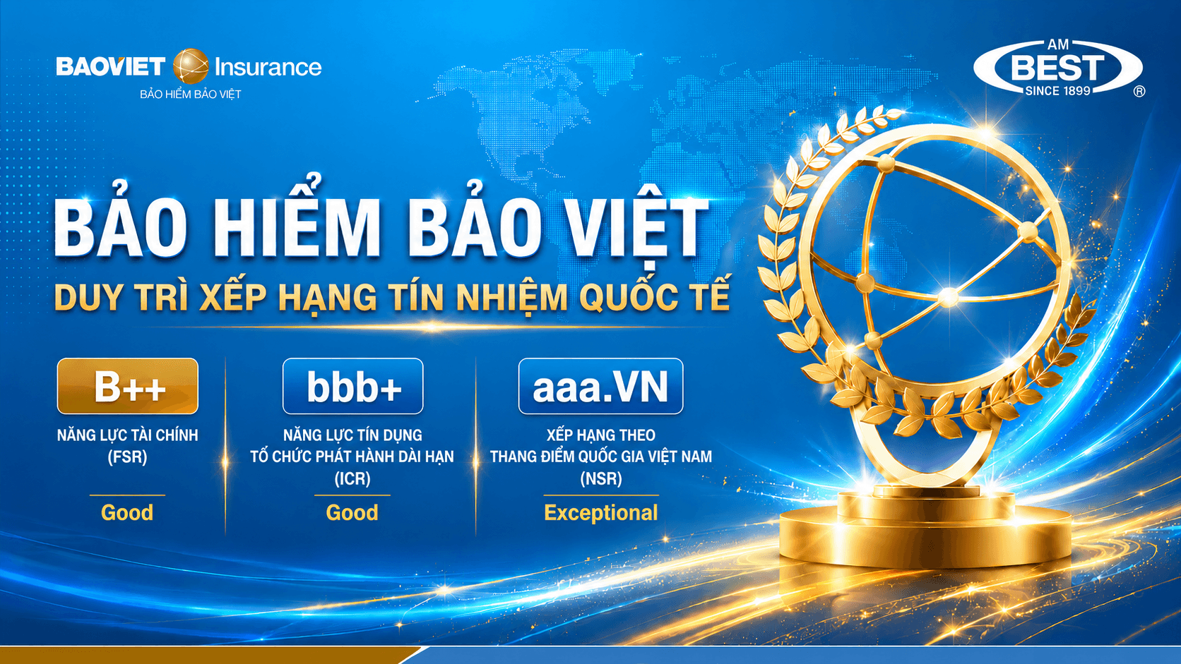 bao-hiem-bao-viet-31.7-1-.png