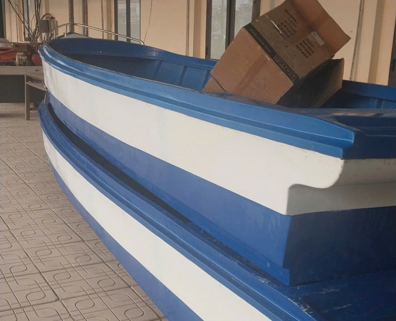 4367677.jpg