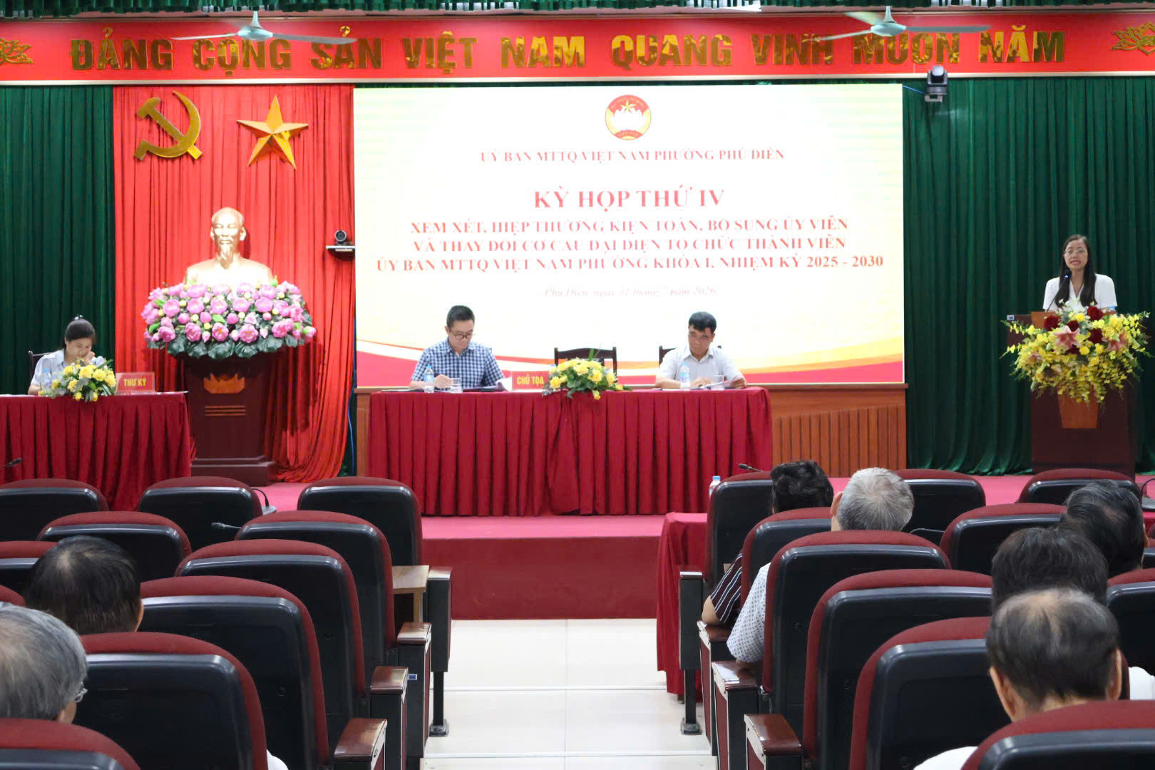 hiep-thuong-1.jpg
