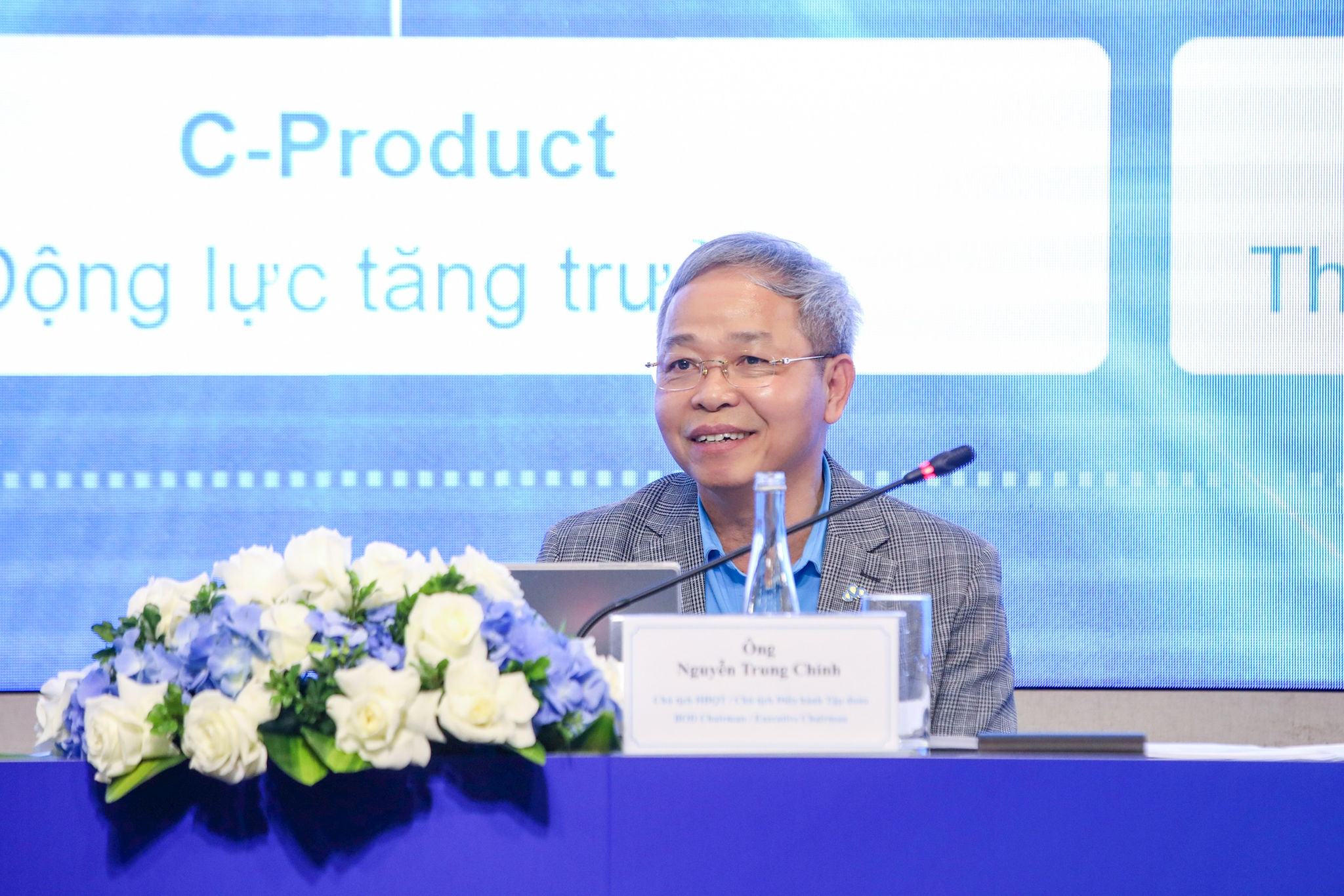 anh-2.jpg