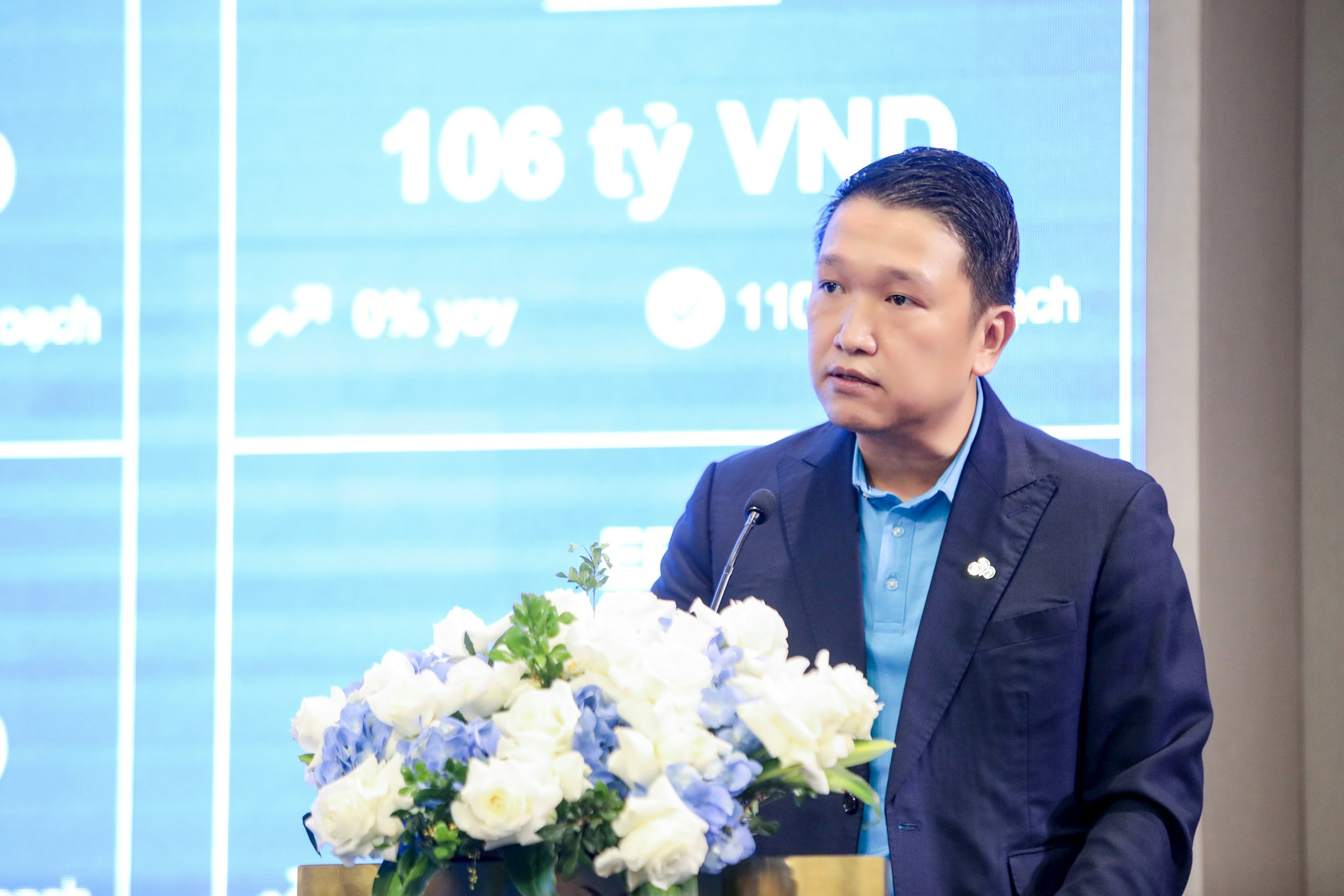 anh-3.jpg