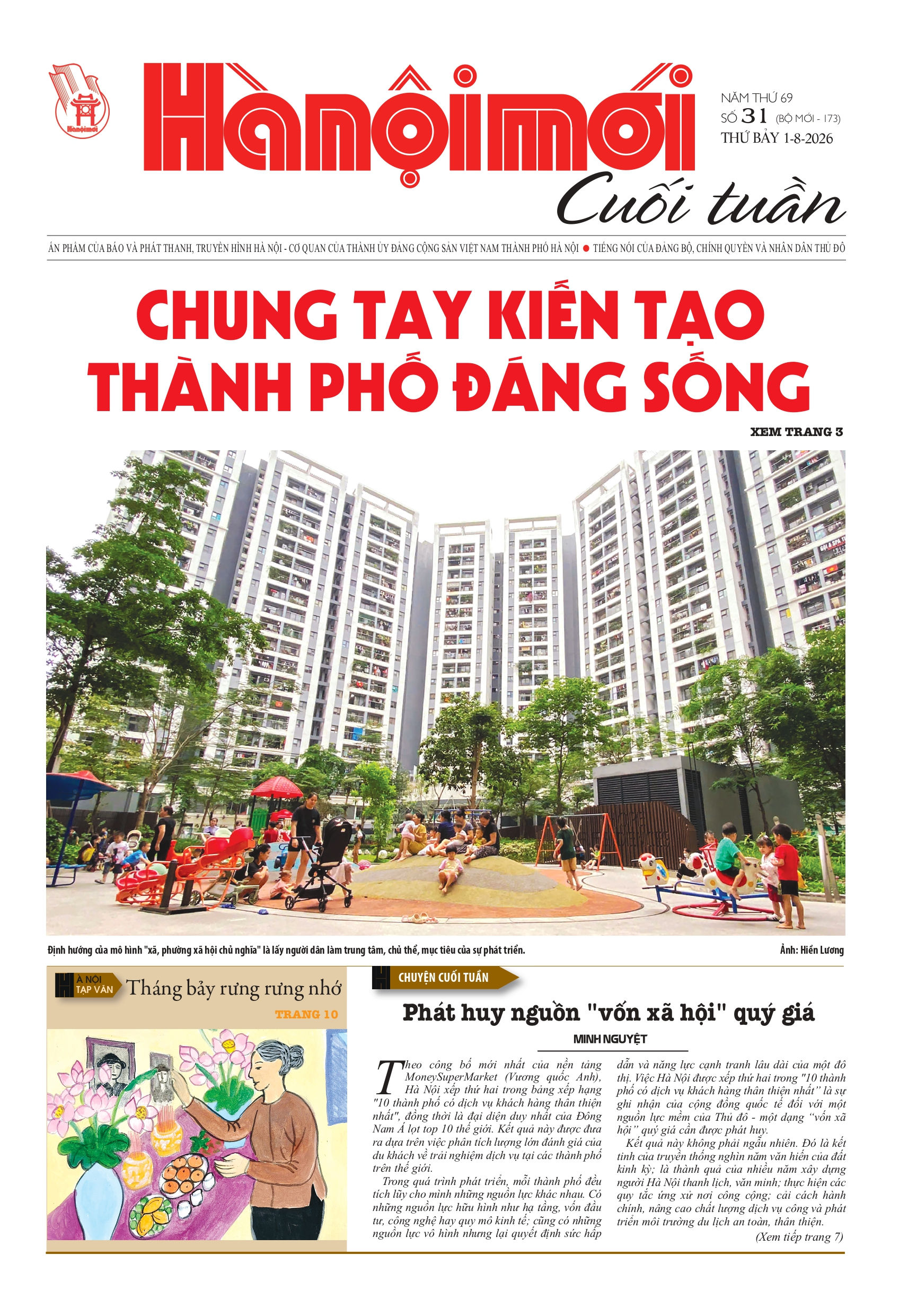 so-31chuanin-trang-1-ok_page-0001.jpg