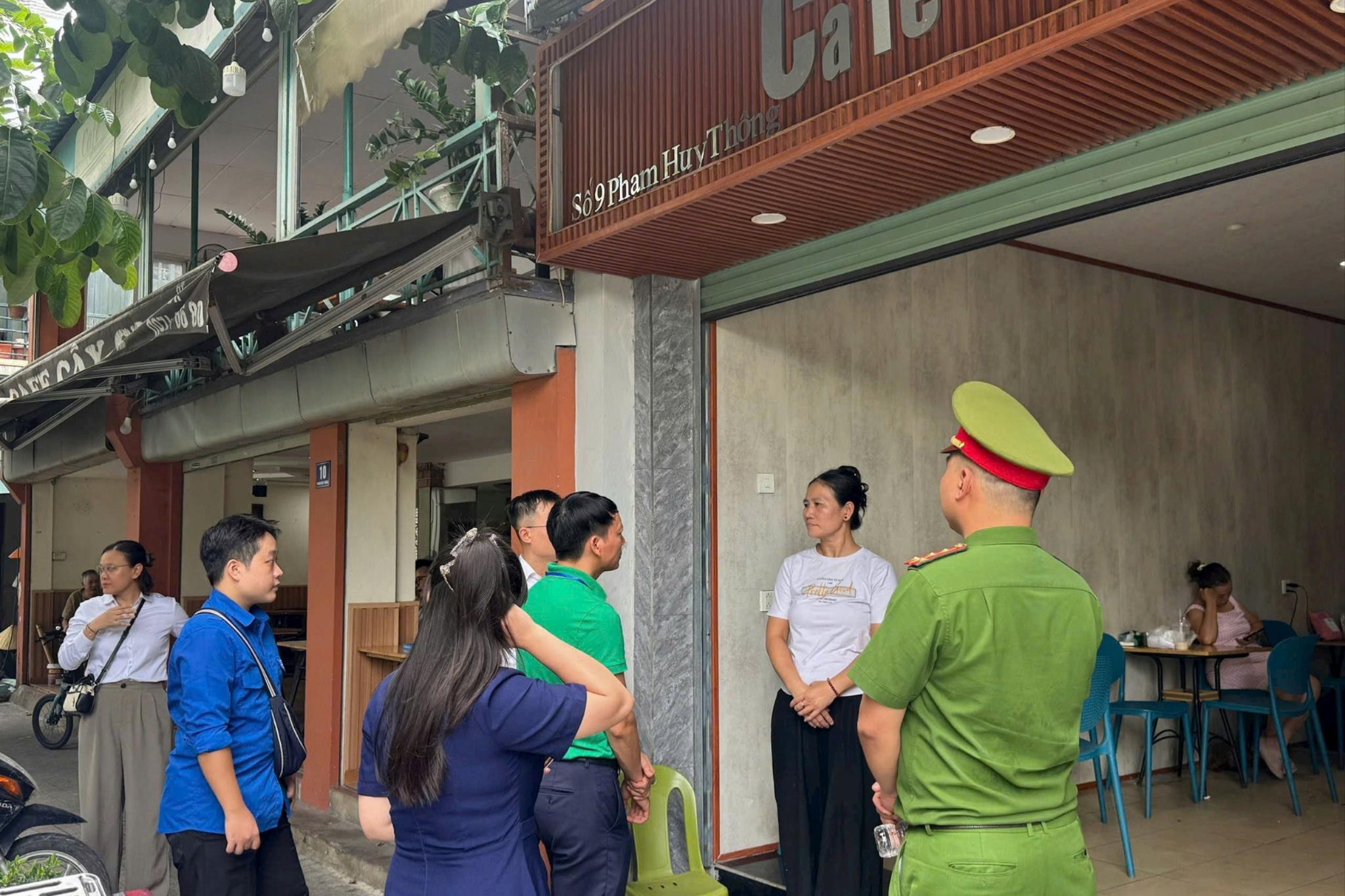 giang-vo2.jpg