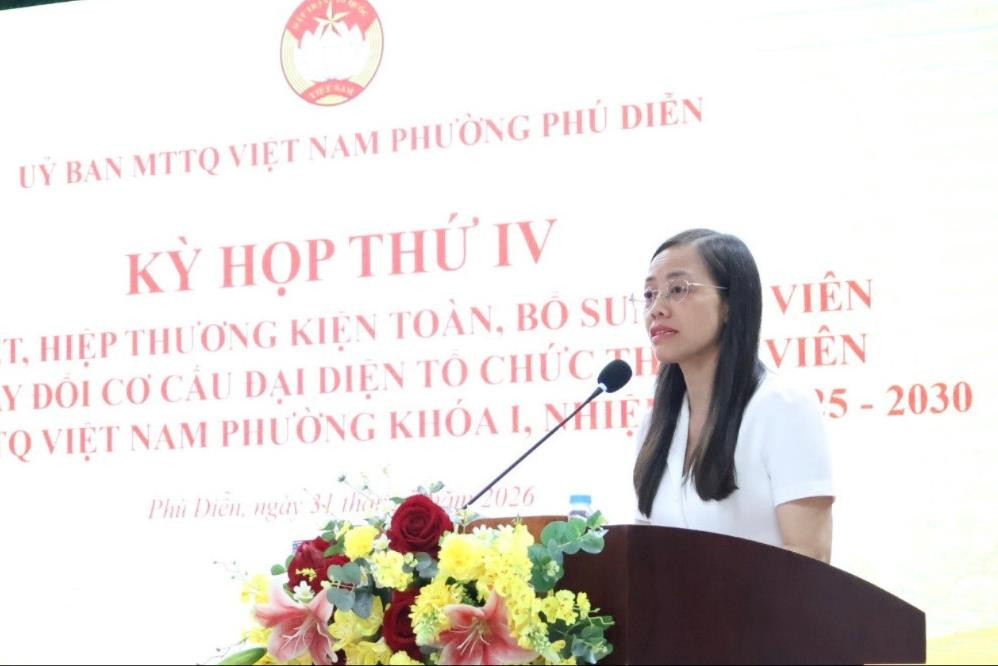 hiep-thuong-2.jpg