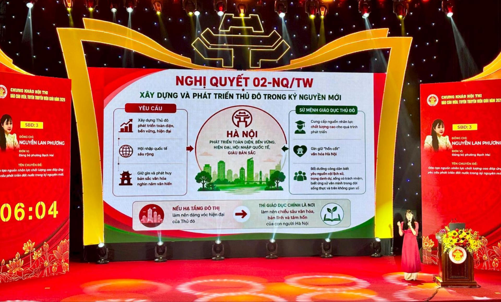 phan-thi-thuyet-trinh-cua-thi-sinh-tai-vong-chung-khao-hoi-thi-bao-cao-vien-tuyen-truyen-vien-gioi-thanh-pho-ha-noi-nam-2026.-anh-phuong-ngan(1).jpg