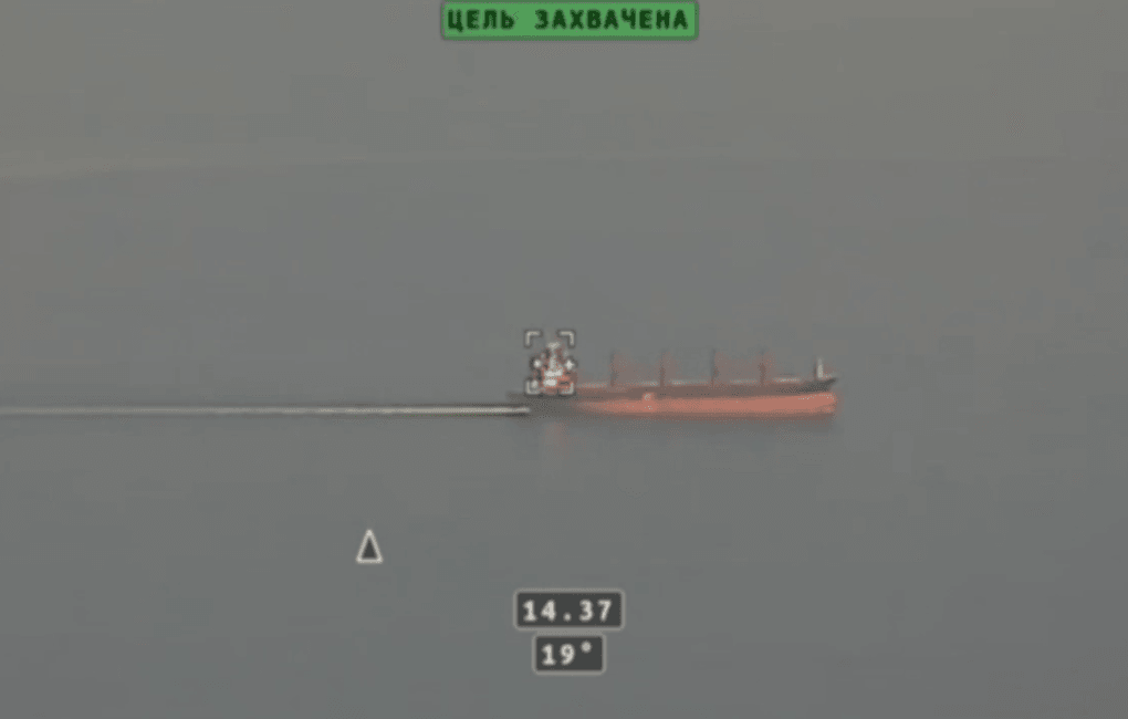 russian_1.png