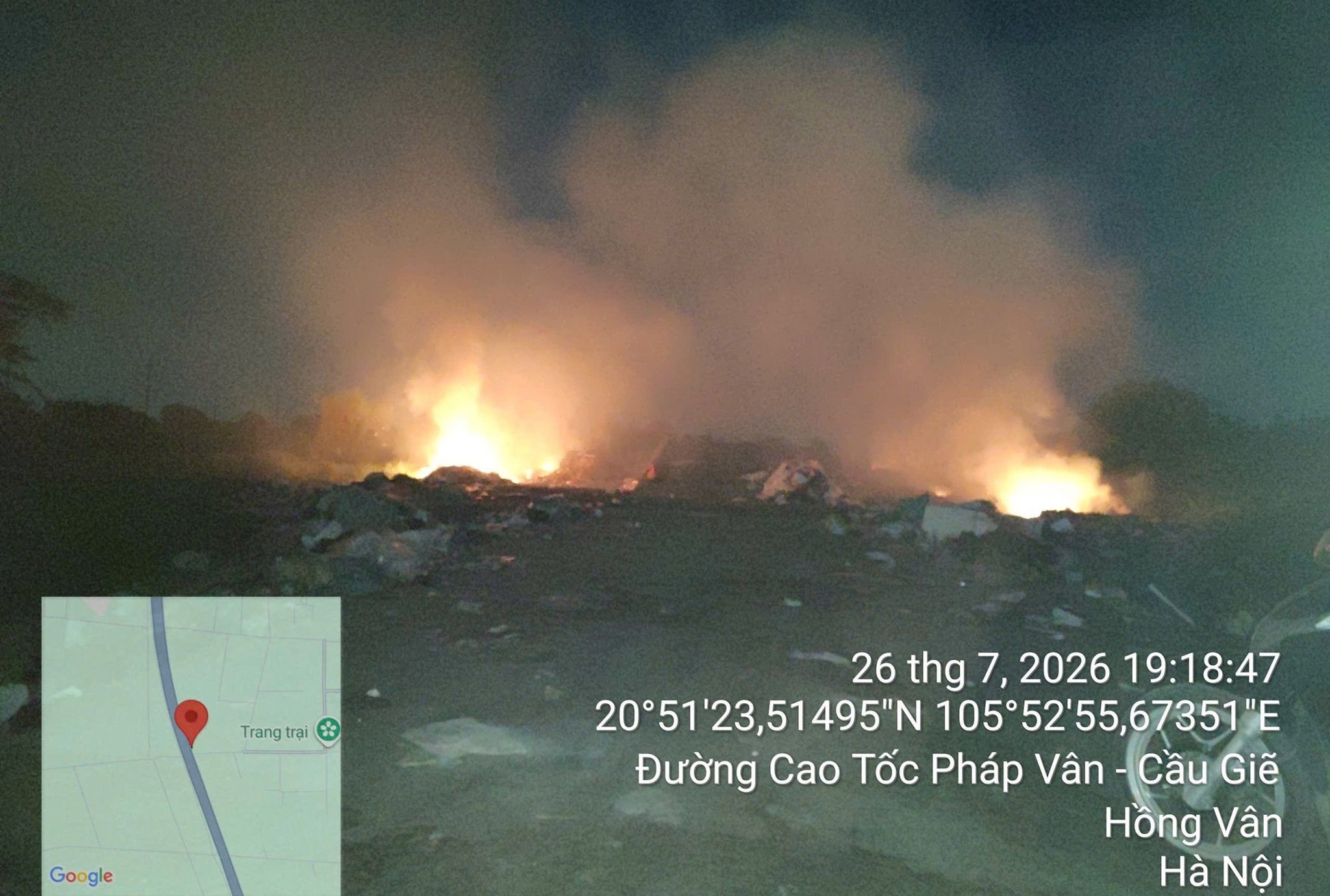 hong-van5.jpg