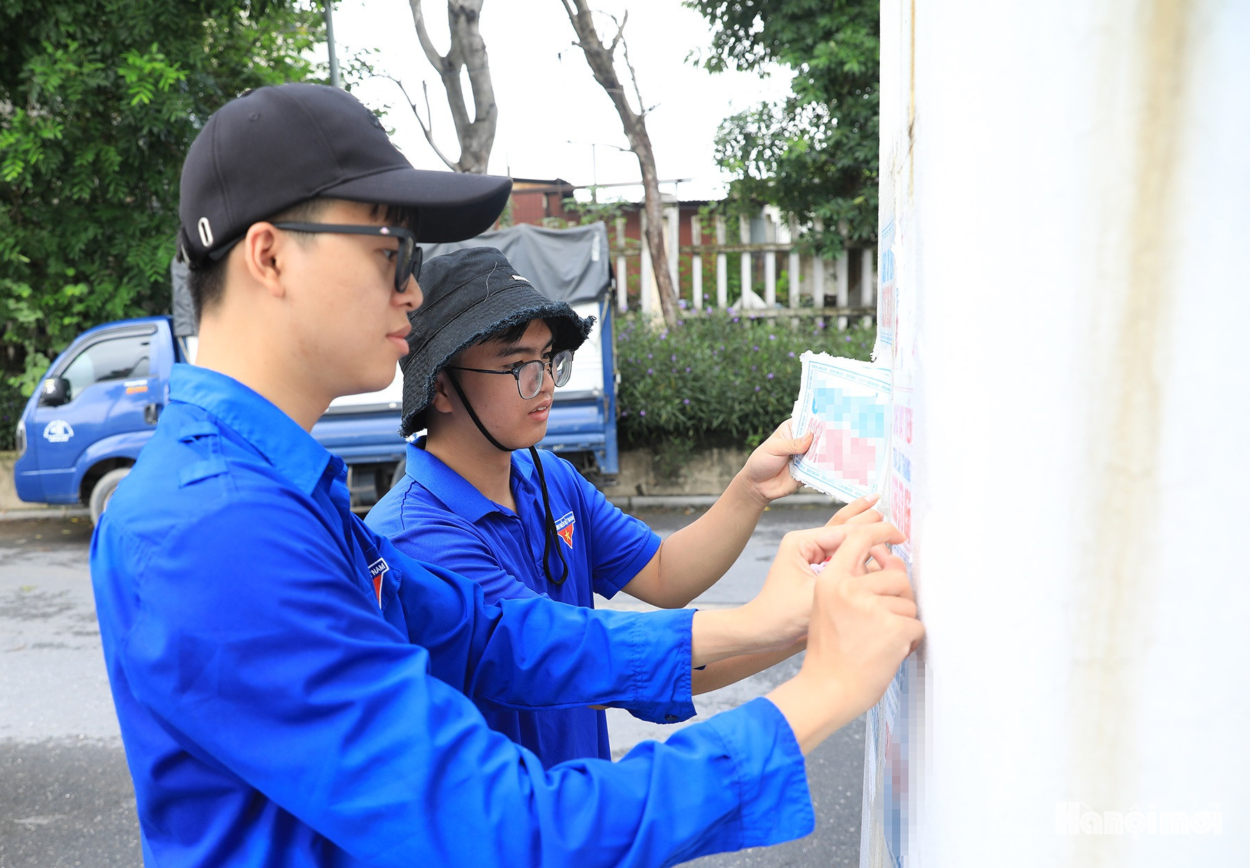 W_ve-sinh-moi-truong-xa-thu-lam-11.jpg