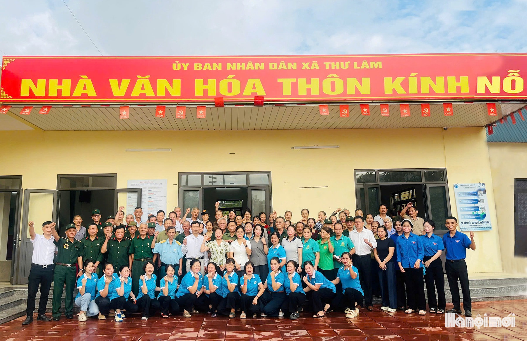 W_ve-sinh-moi-truong-xa-thu-lam-13.jpg