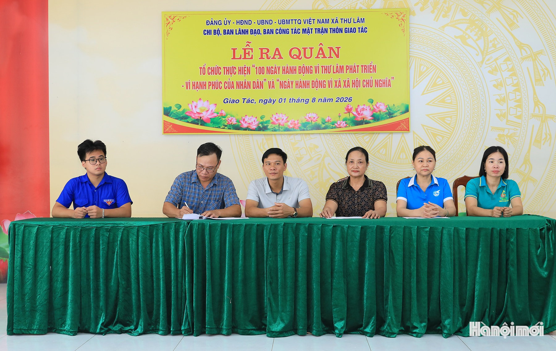W_ve-sinh-moi-truong-xa-thu-lam-2.jpg