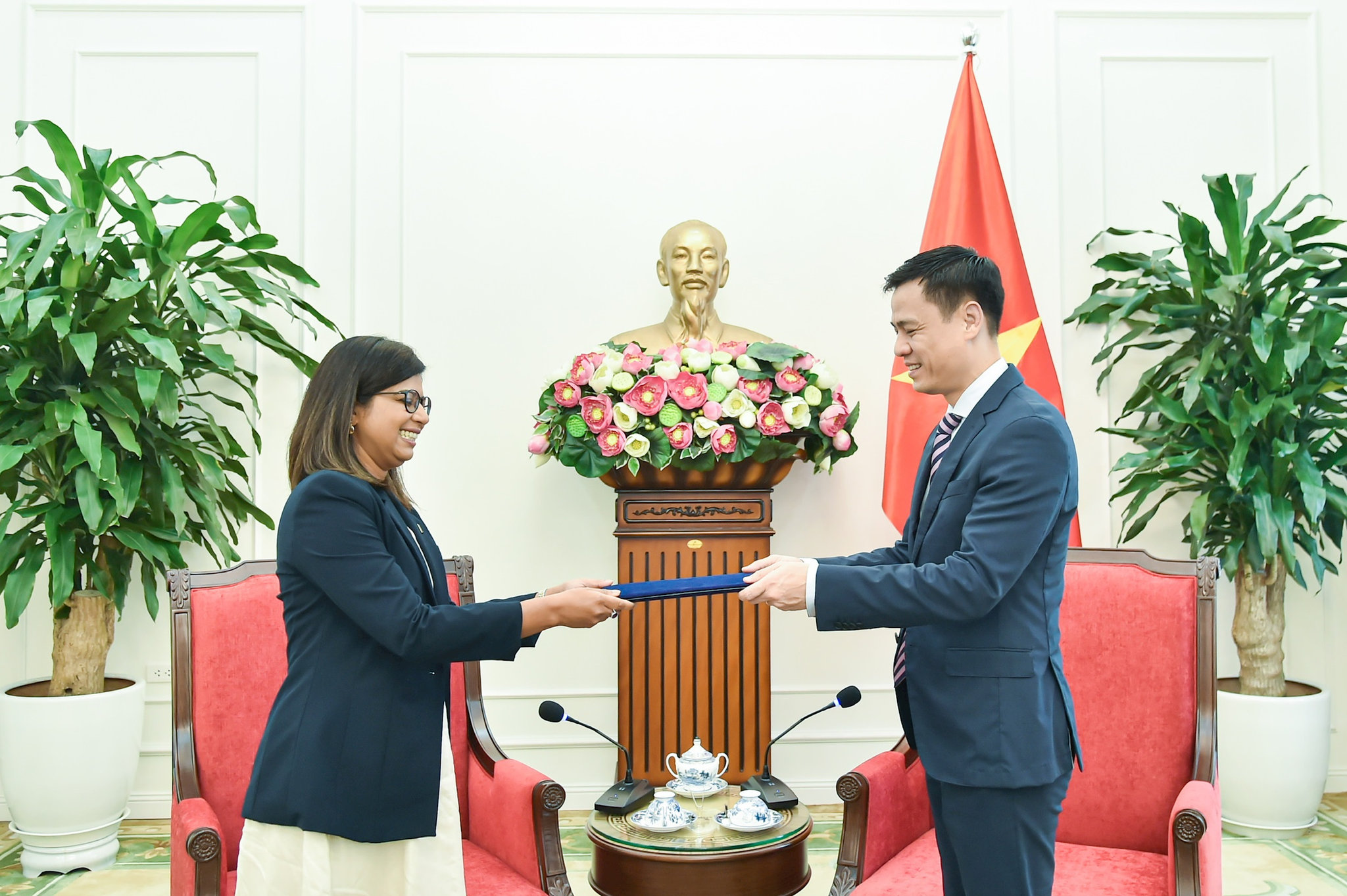 ifad.jpg