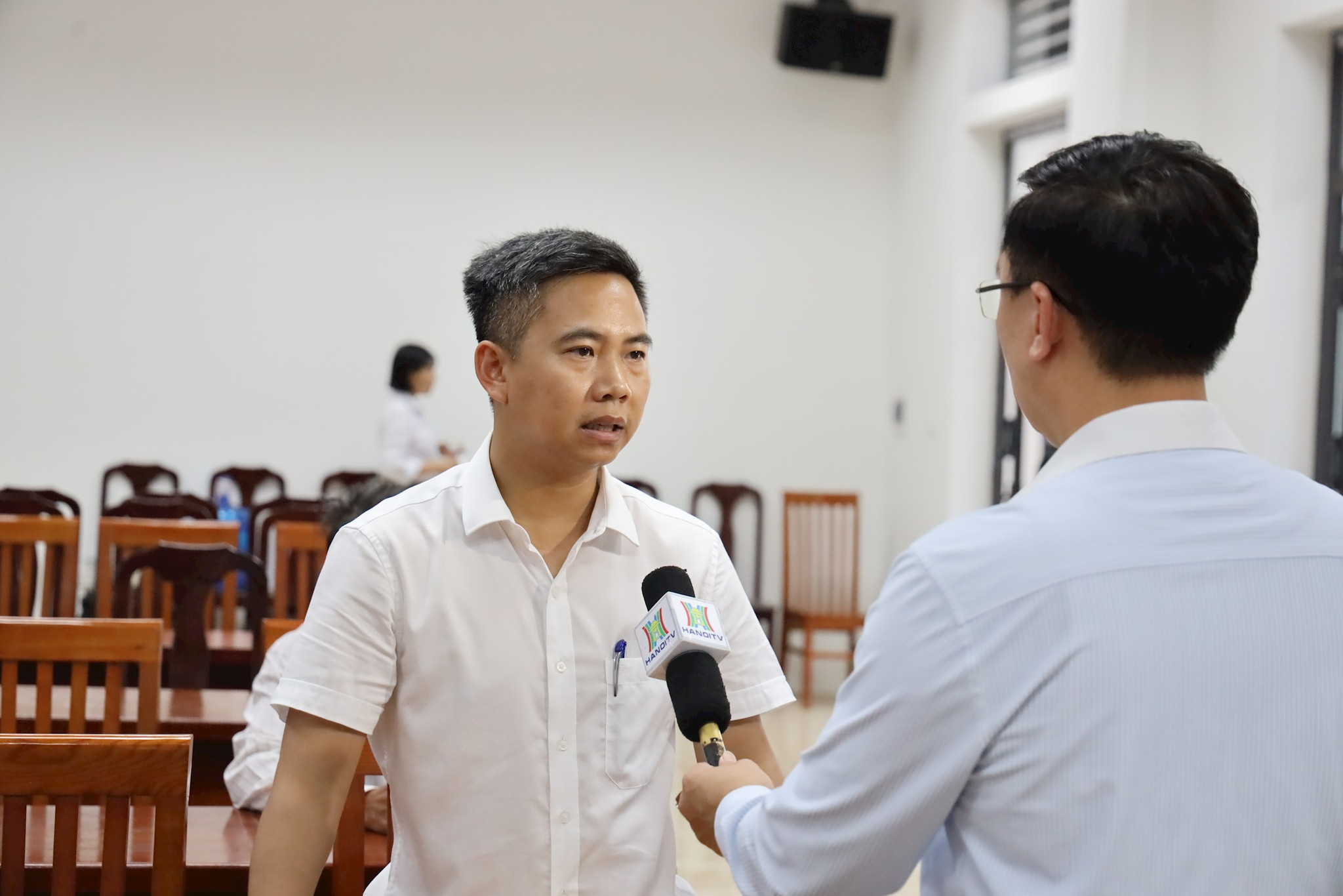 anh2tsa.jpg