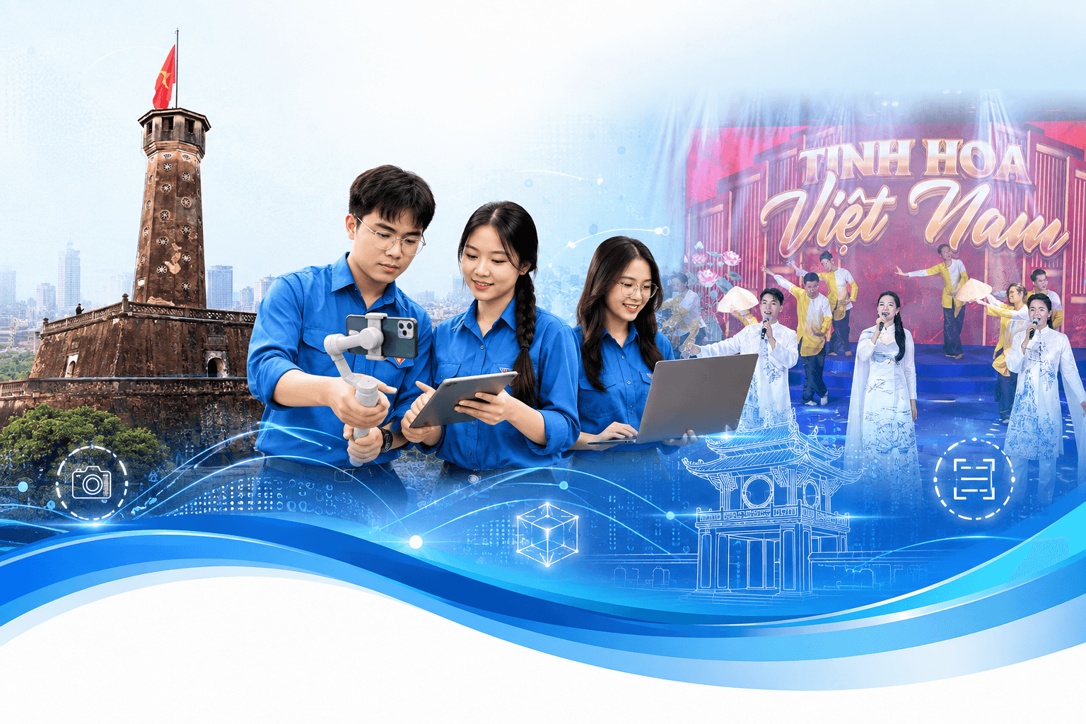 chan-trang-5.png