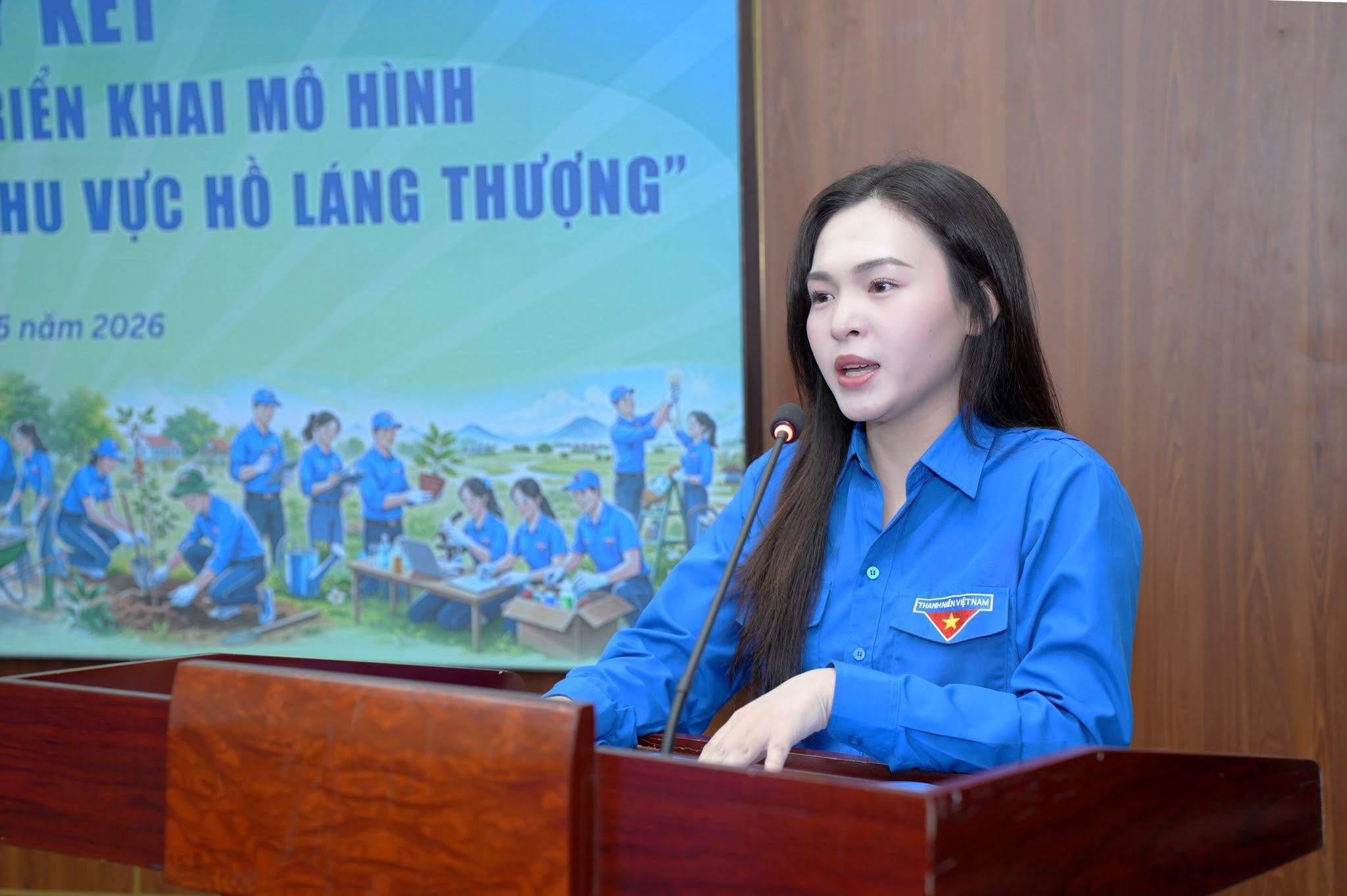 thanhnien3567.jpg
