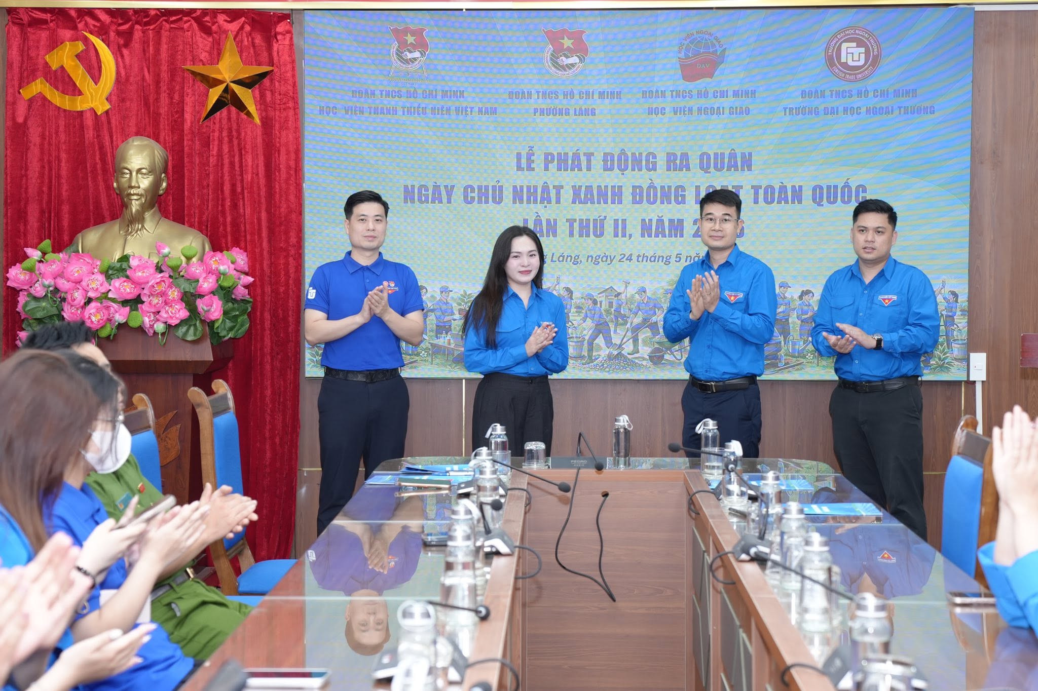 thanhnien8765.jpg