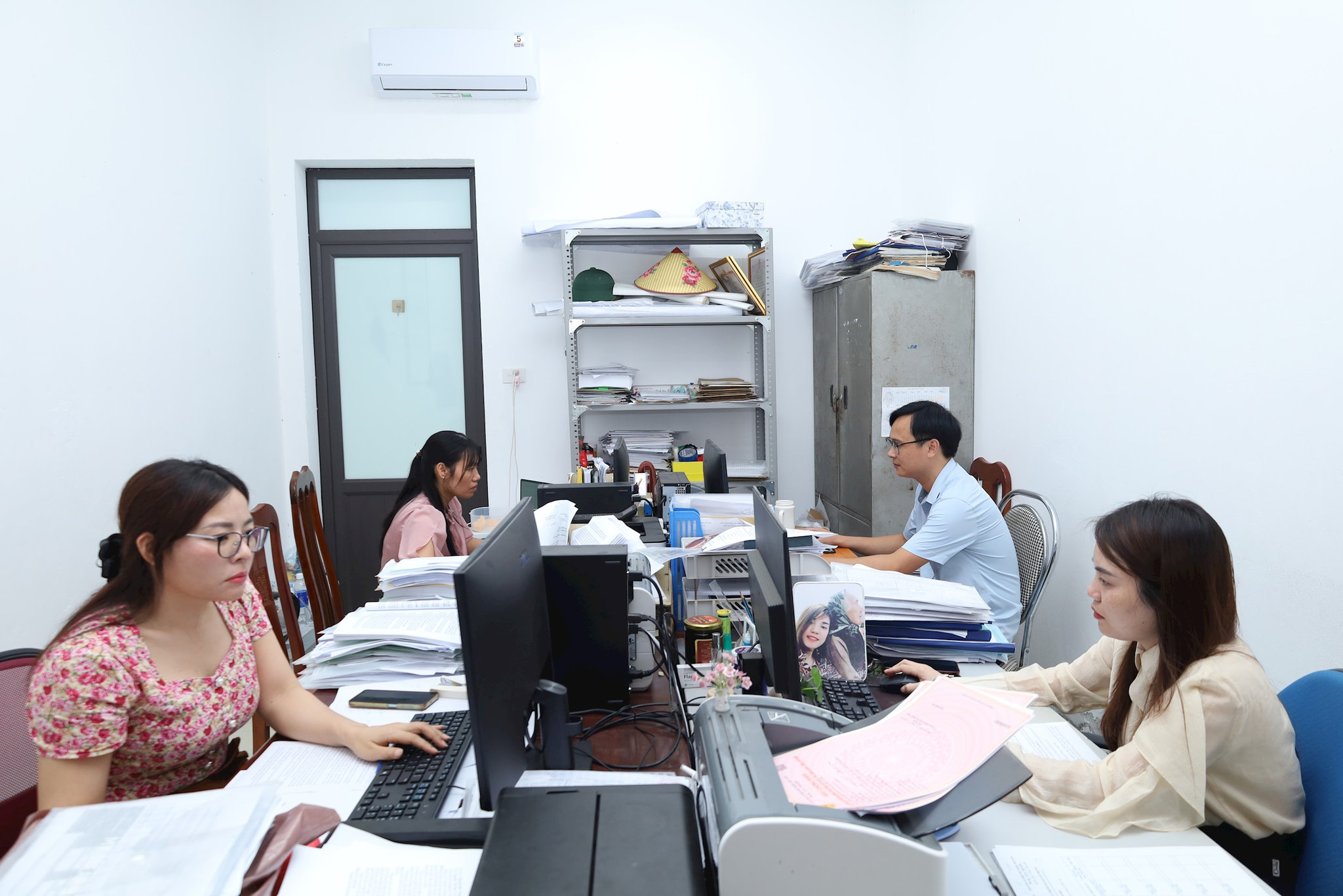 phuc-son-3.jpg
