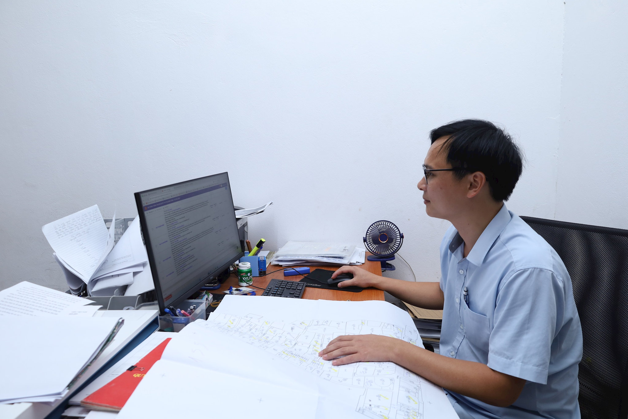 phuc-son-4.jpg