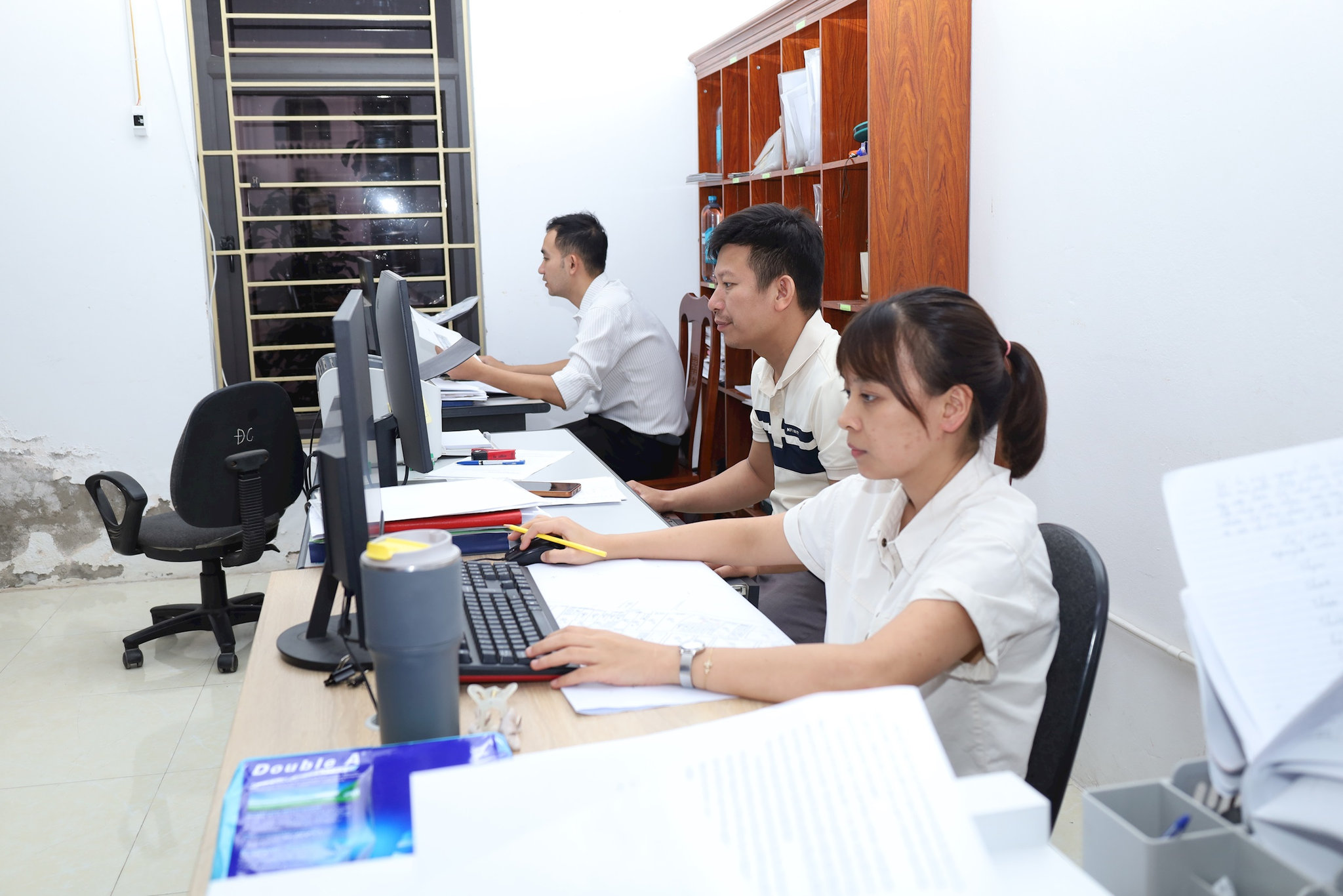 phuc-son-5.jpg