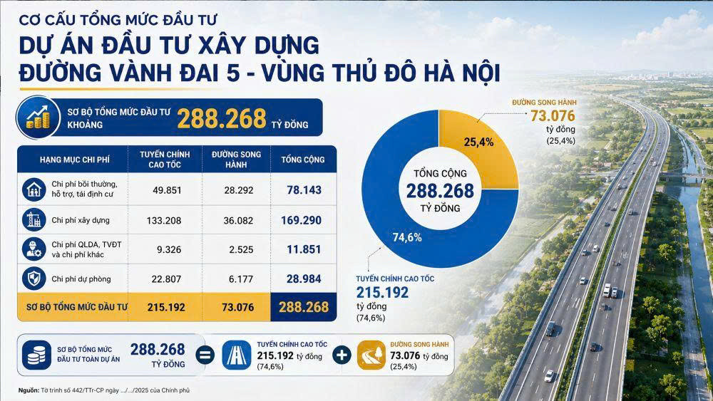 vd5-anh-minh.jpg