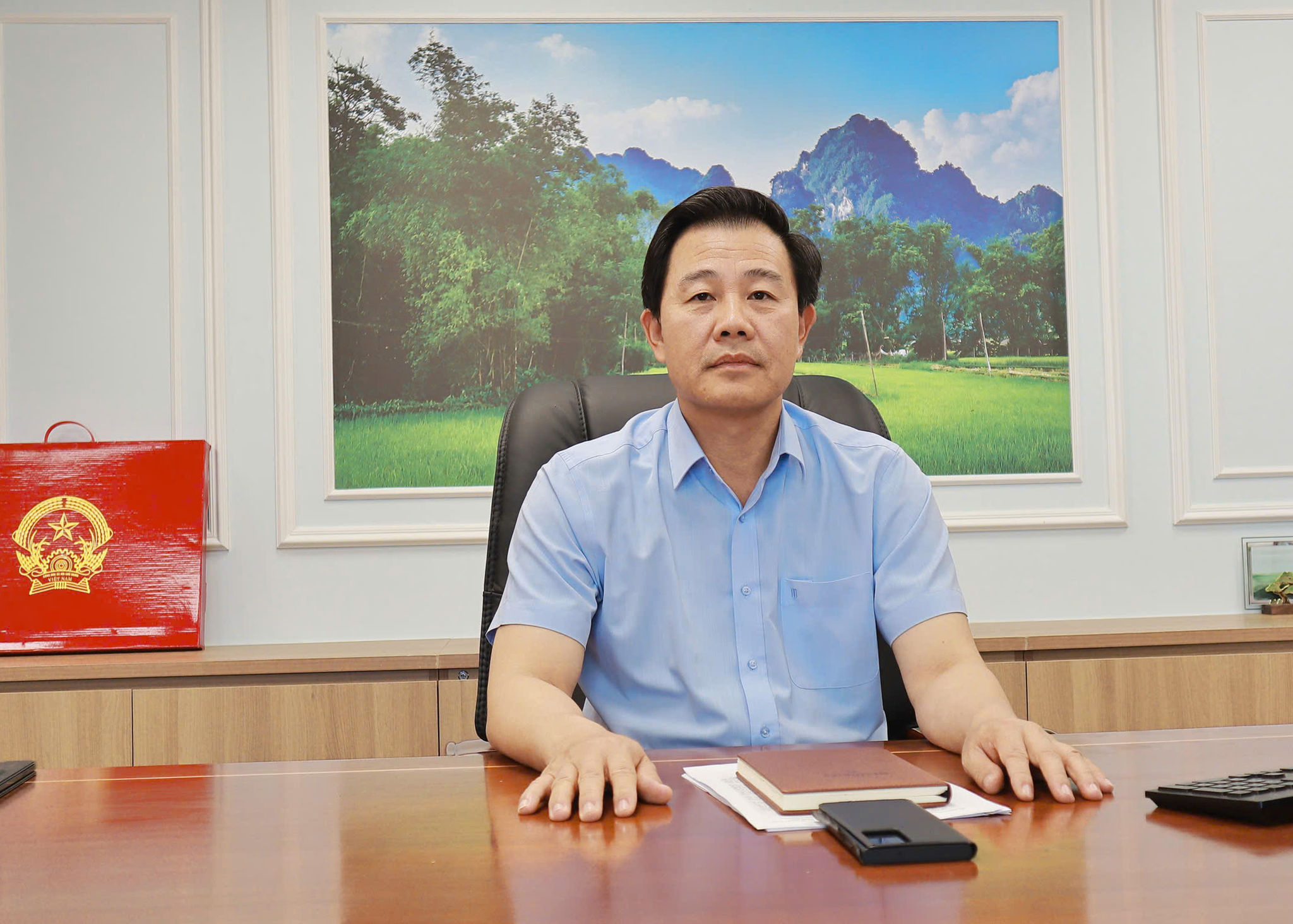 chanh-van-phong-chuong-trinh-muc-tieu-quoc-gia-nguyen-xuan-dai..jpg