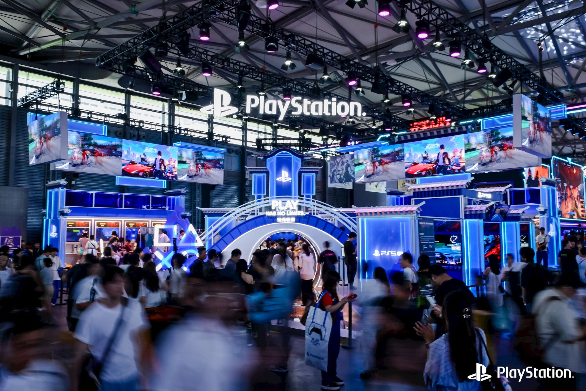 sony_1.jpeg