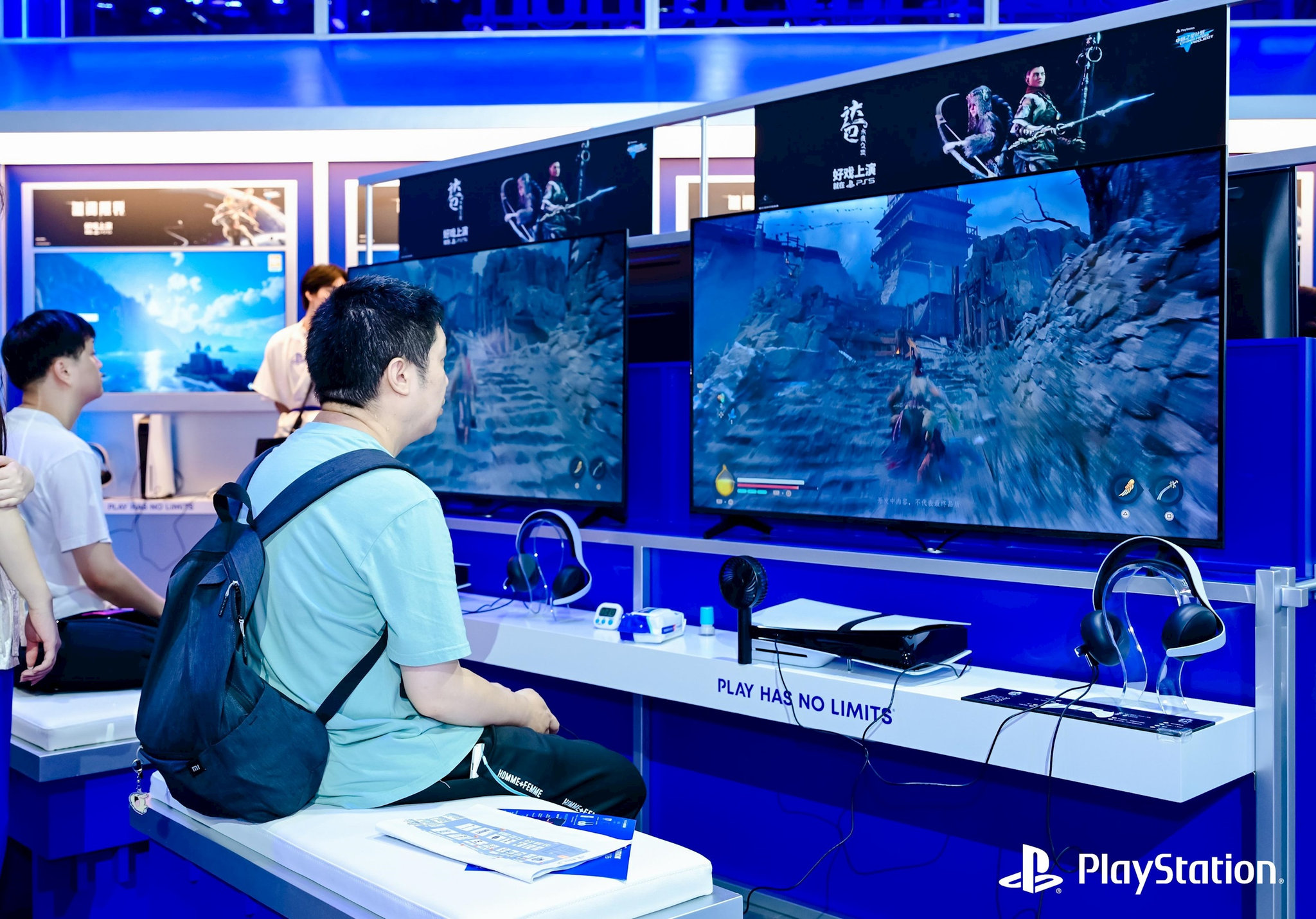 sony_2.jpeg