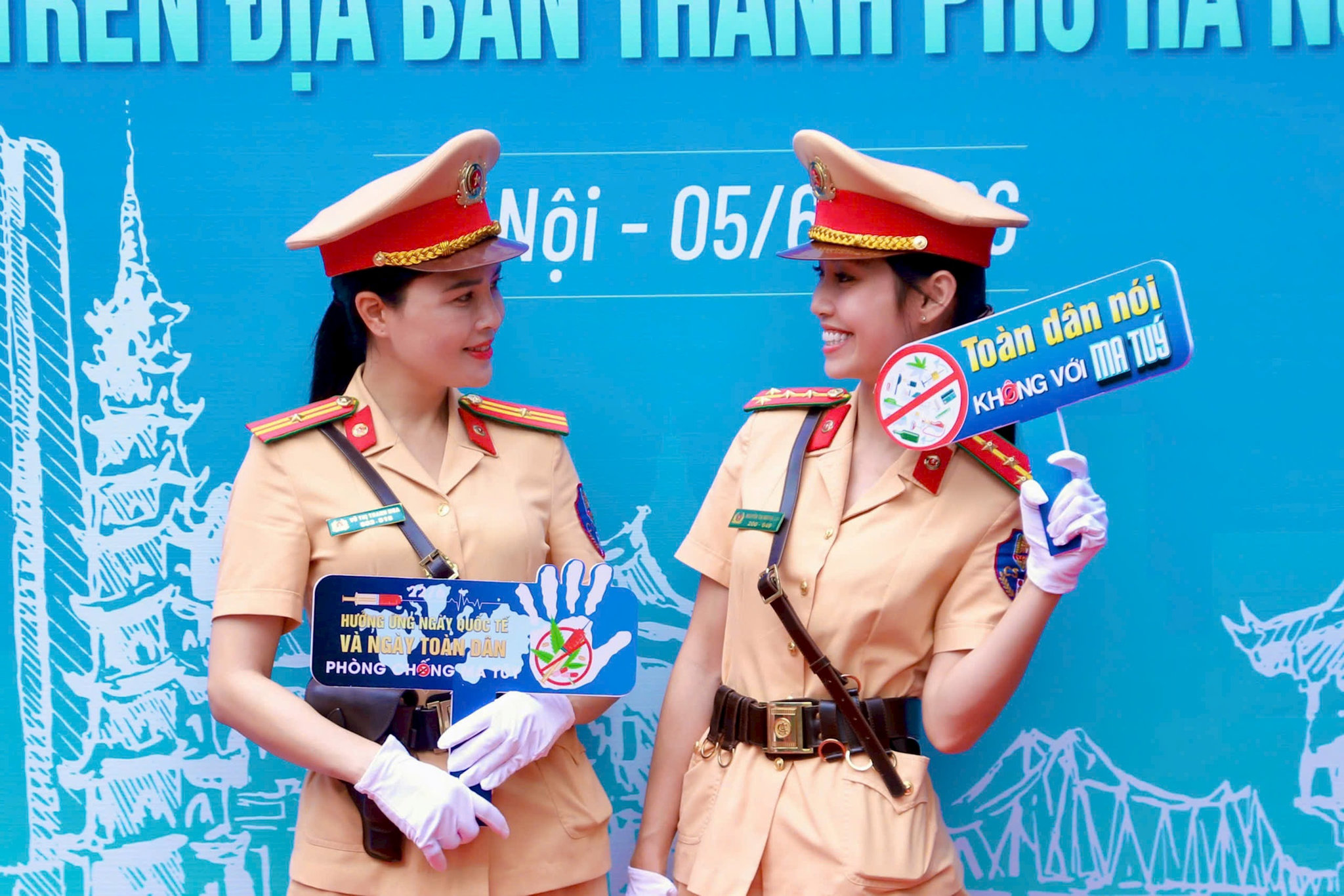 d8a24c61-8c7b-4793-93b1-d0f1616b94ce.jpeg
