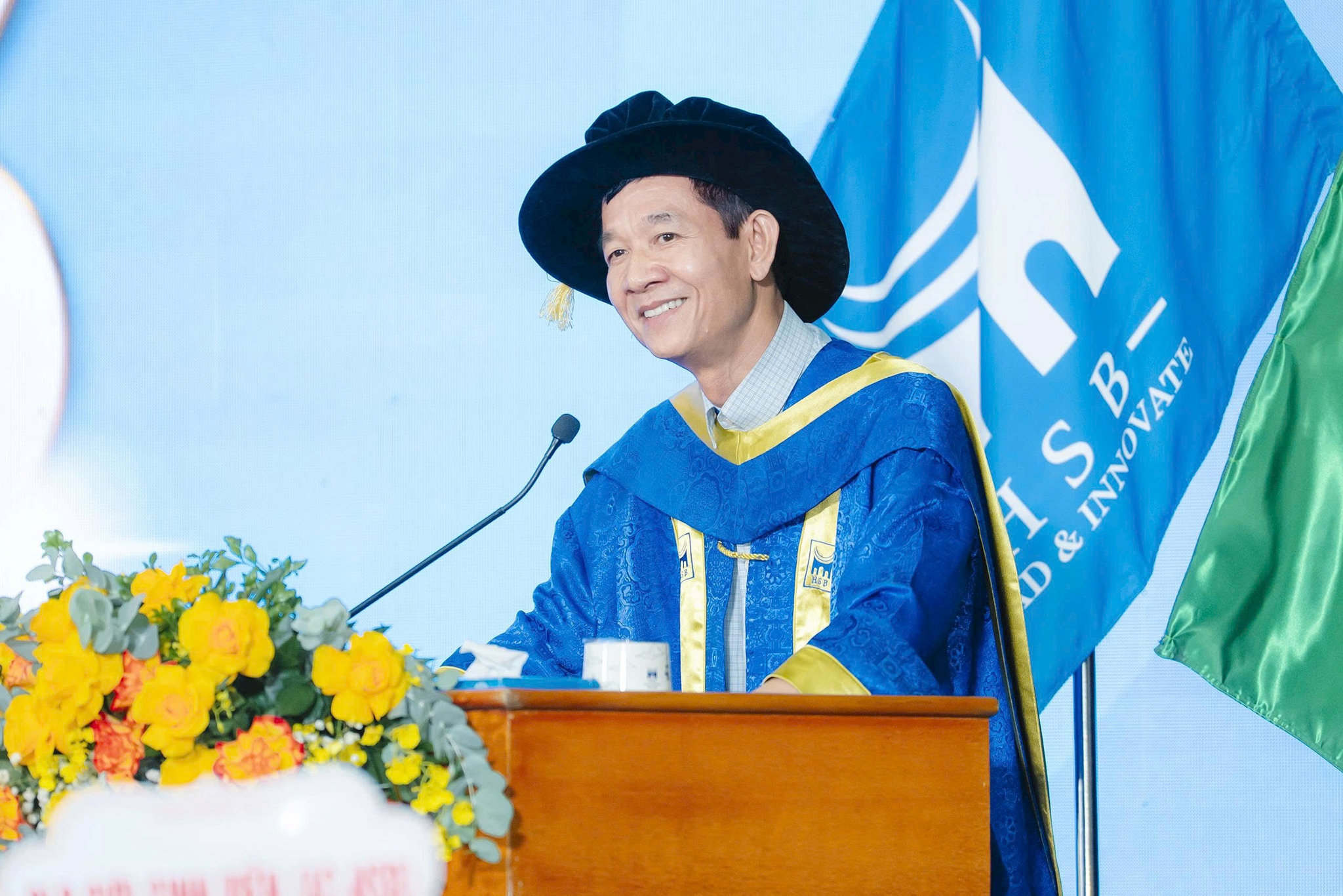 qs1.jpg