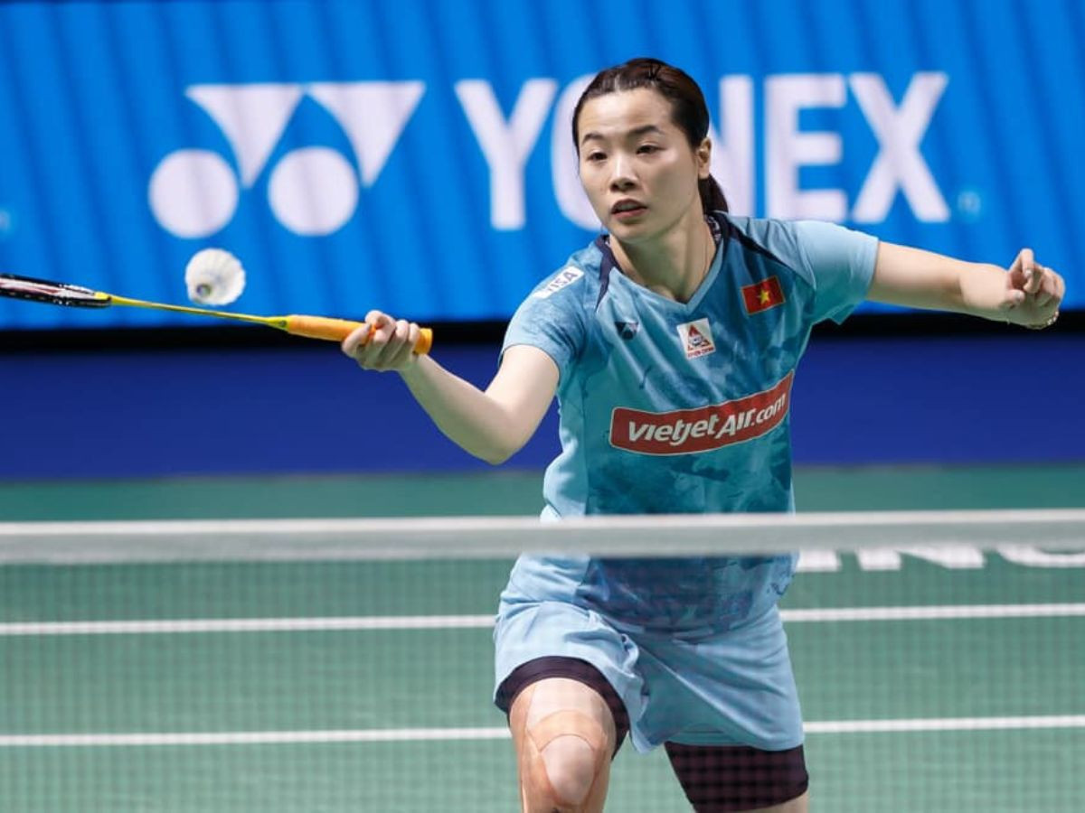 2-nguyen-thuy-linh.jpg