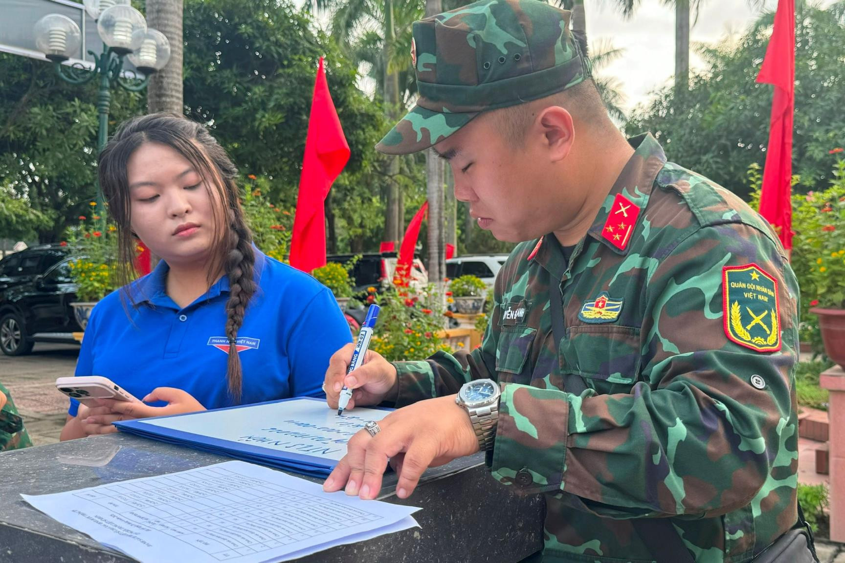 nguyen-duc-anh.jpg