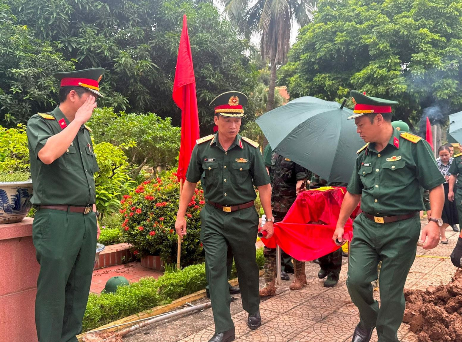 thieu-tuong-luu-nam-tien.jpg