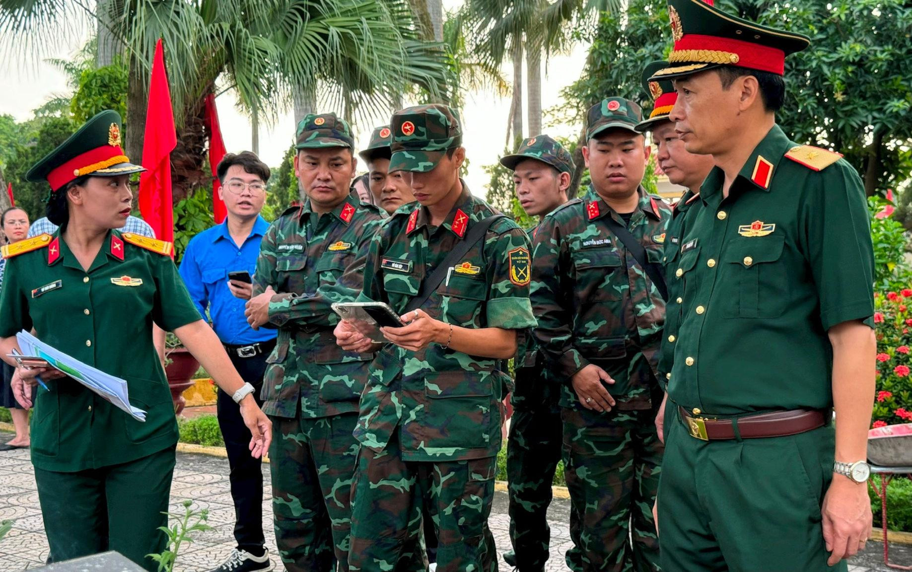 thieu-tuong-tien-chi-dao.jpg
