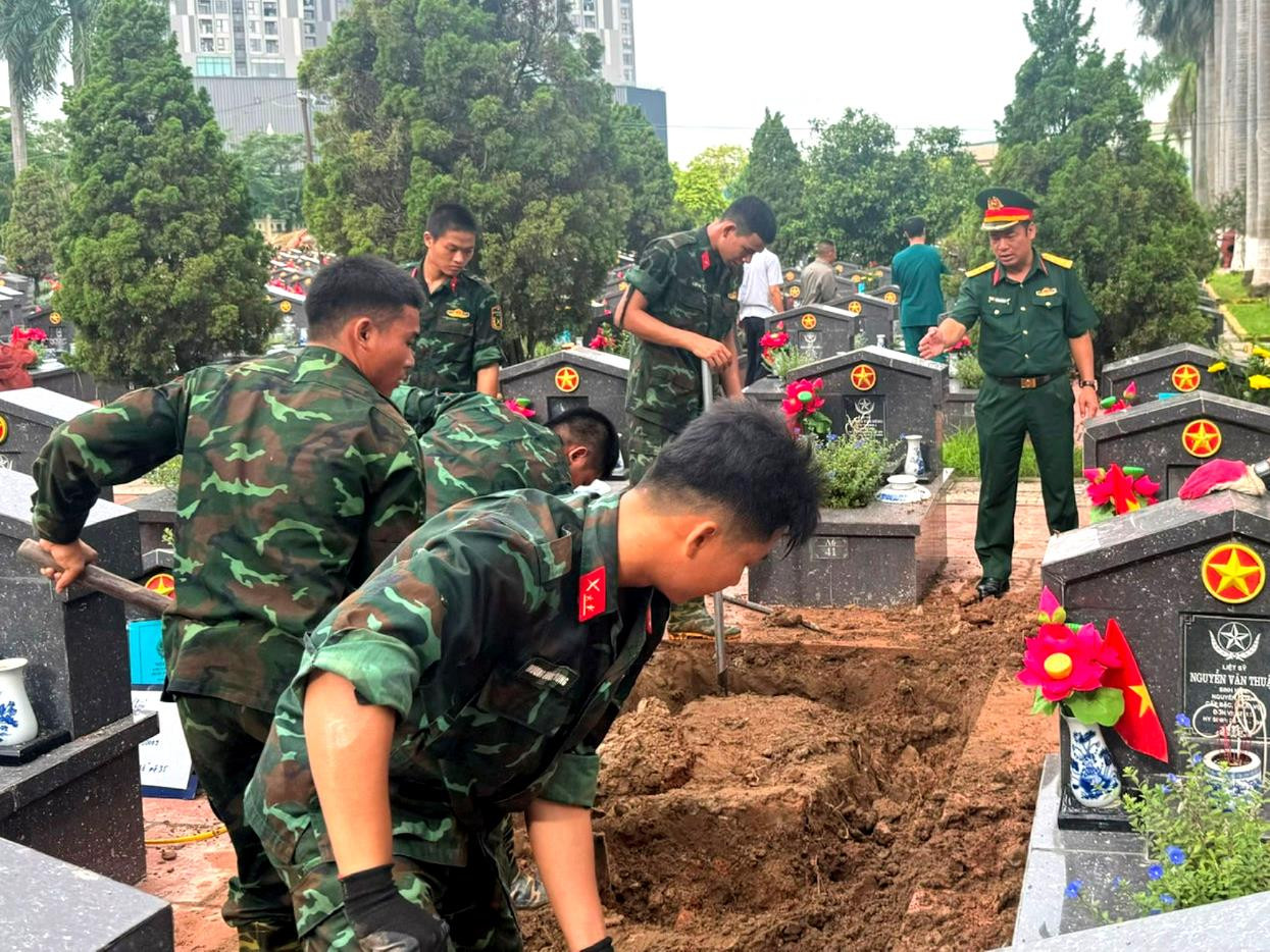 thuong-ta-bo-binh.jpg
