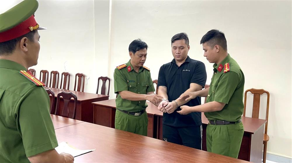 anh-4-vo-hai-duong-17363210956971631625044.jpg