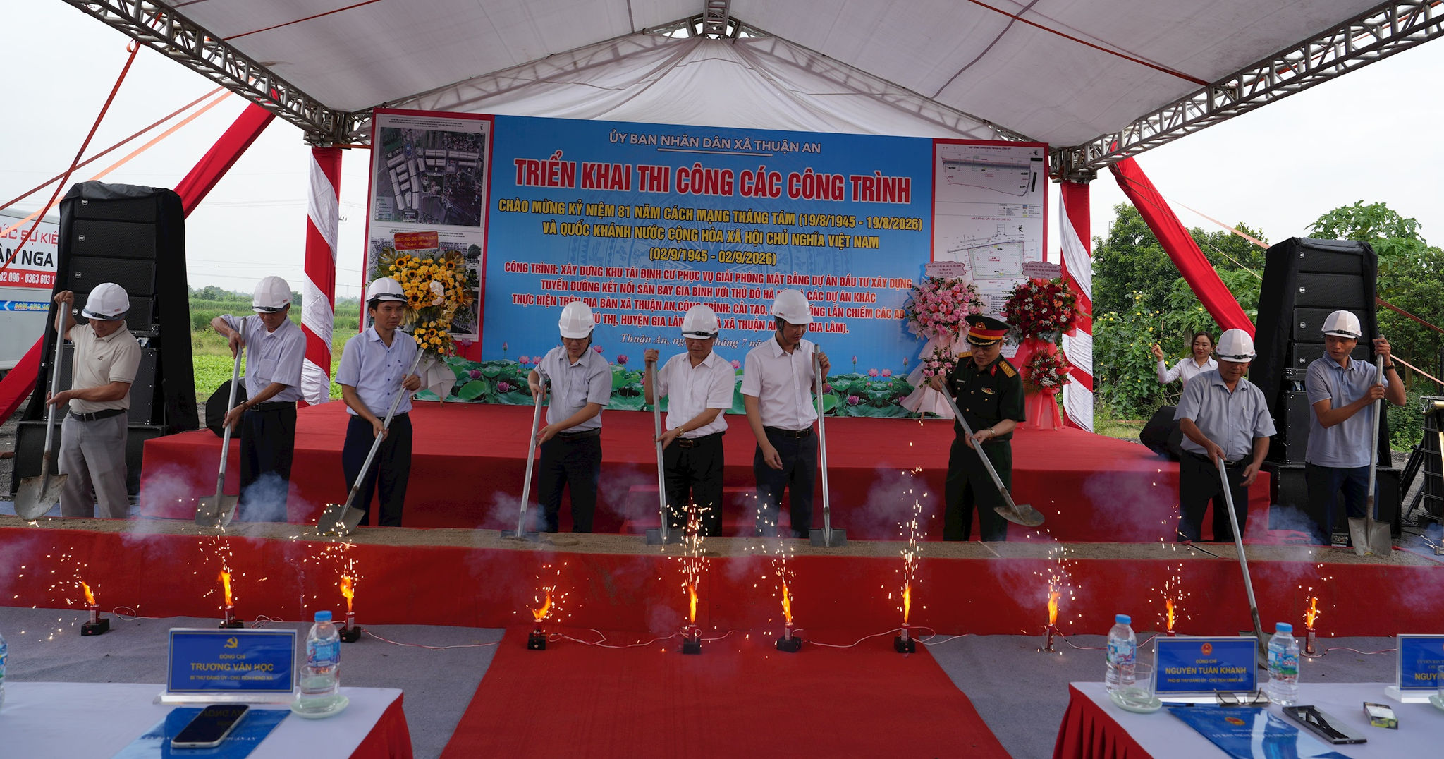khoi-cong-1.jpg