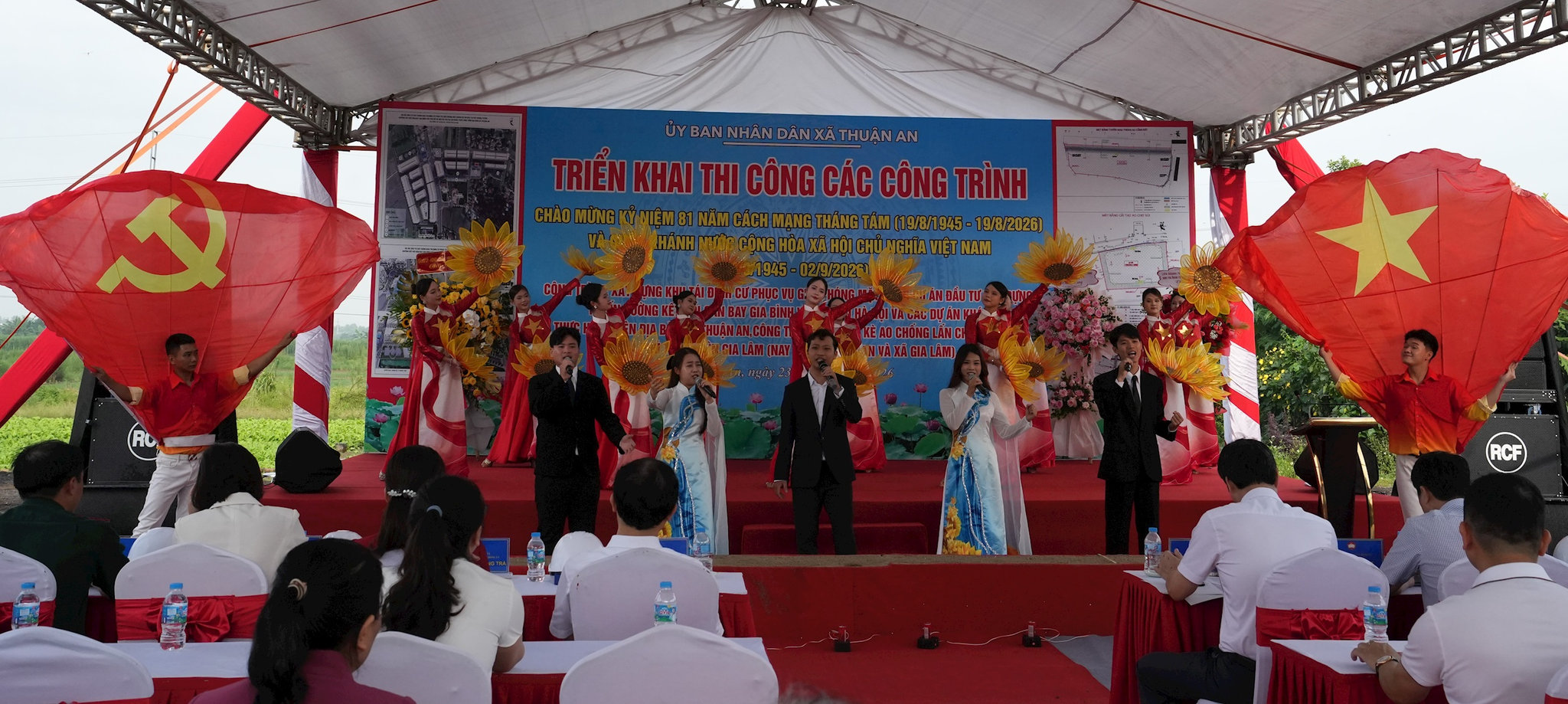khoi-cong-2.jpg